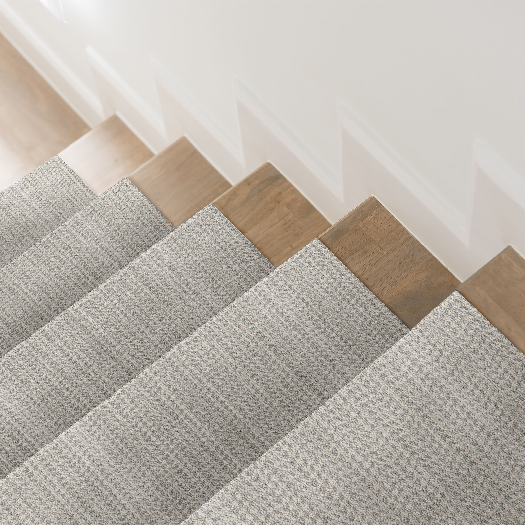 MARQUET FOUNTAIN SPRAY ROOM