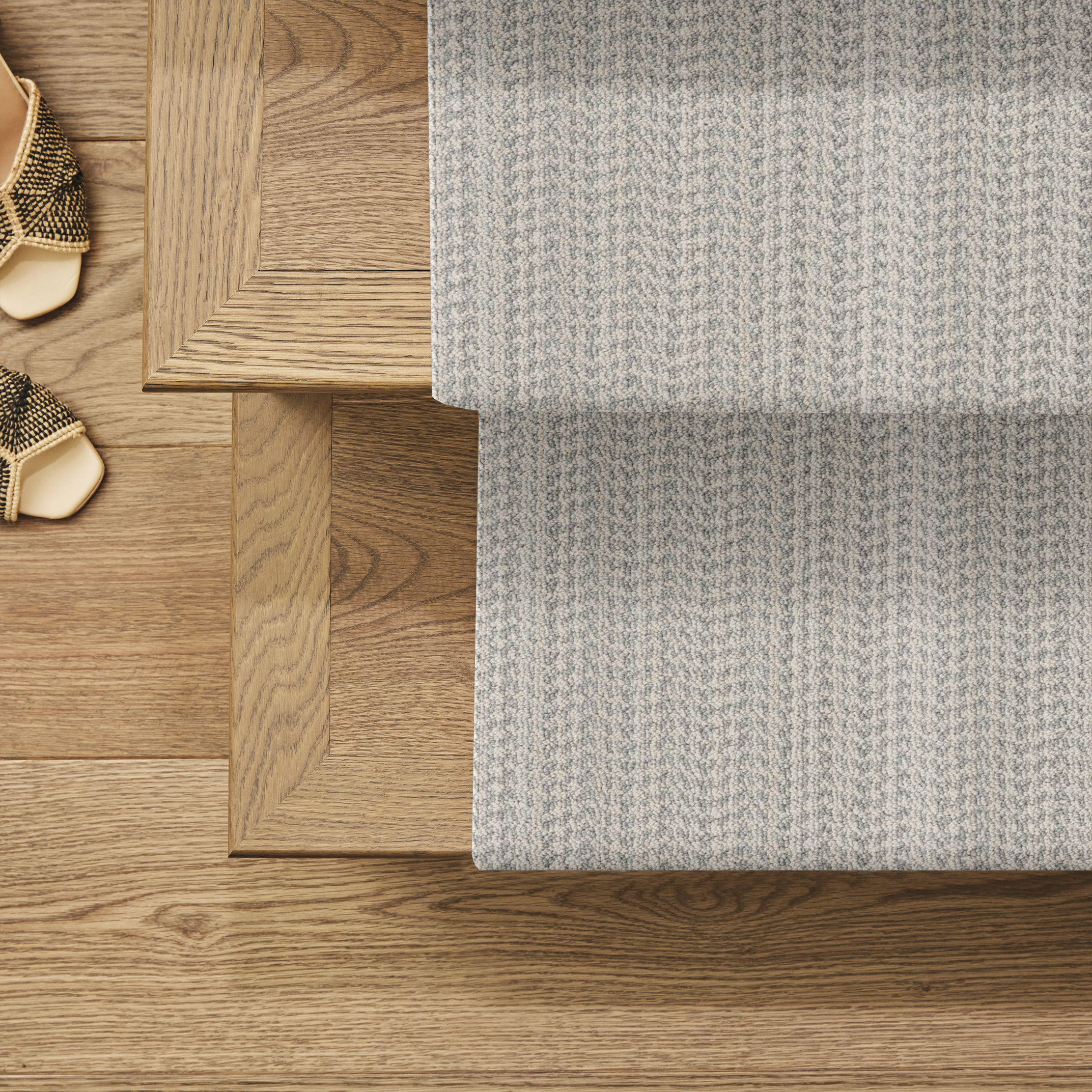 MARQUET FOUNTAIN SPRAY ROOM