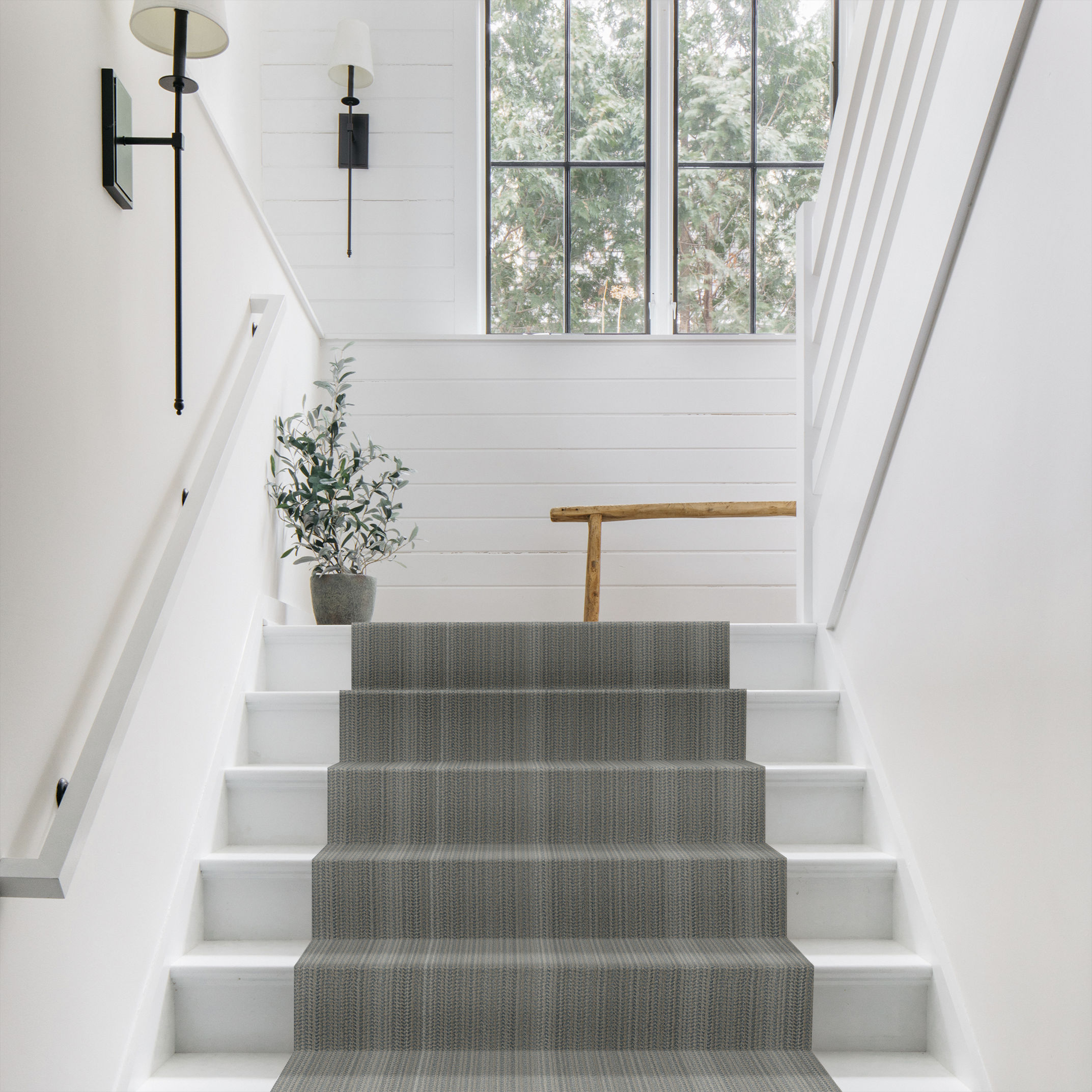 MARQUET OCEAN BREEZE ROOM