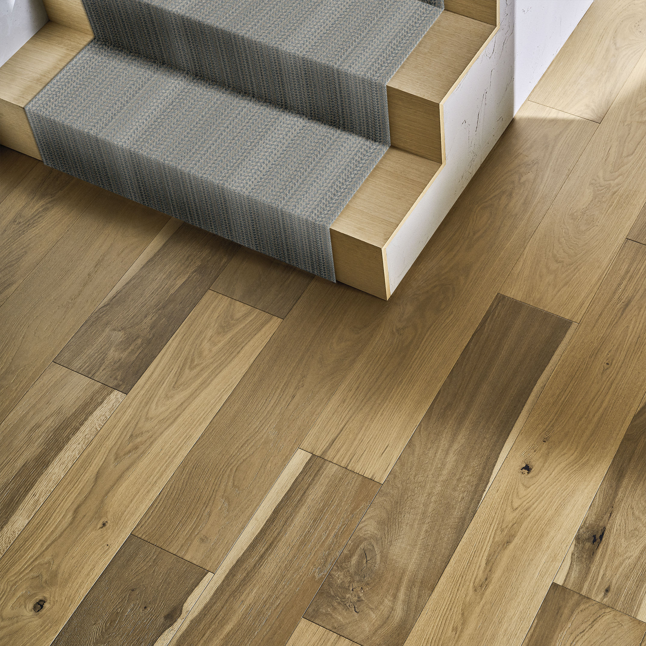 MARQUET OCEAN BREEZE ROOM