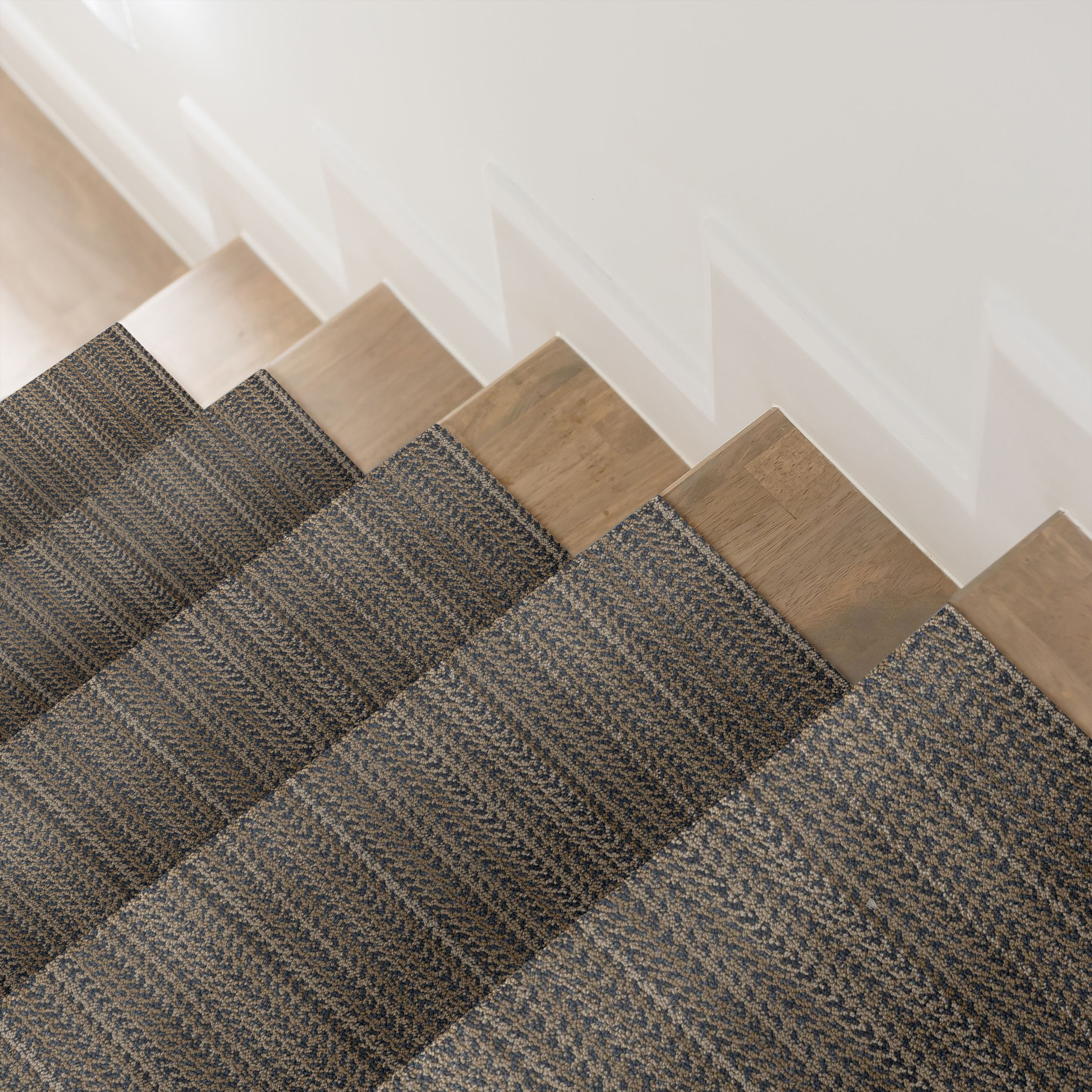 MARQUET CIGAR BOX ROOM