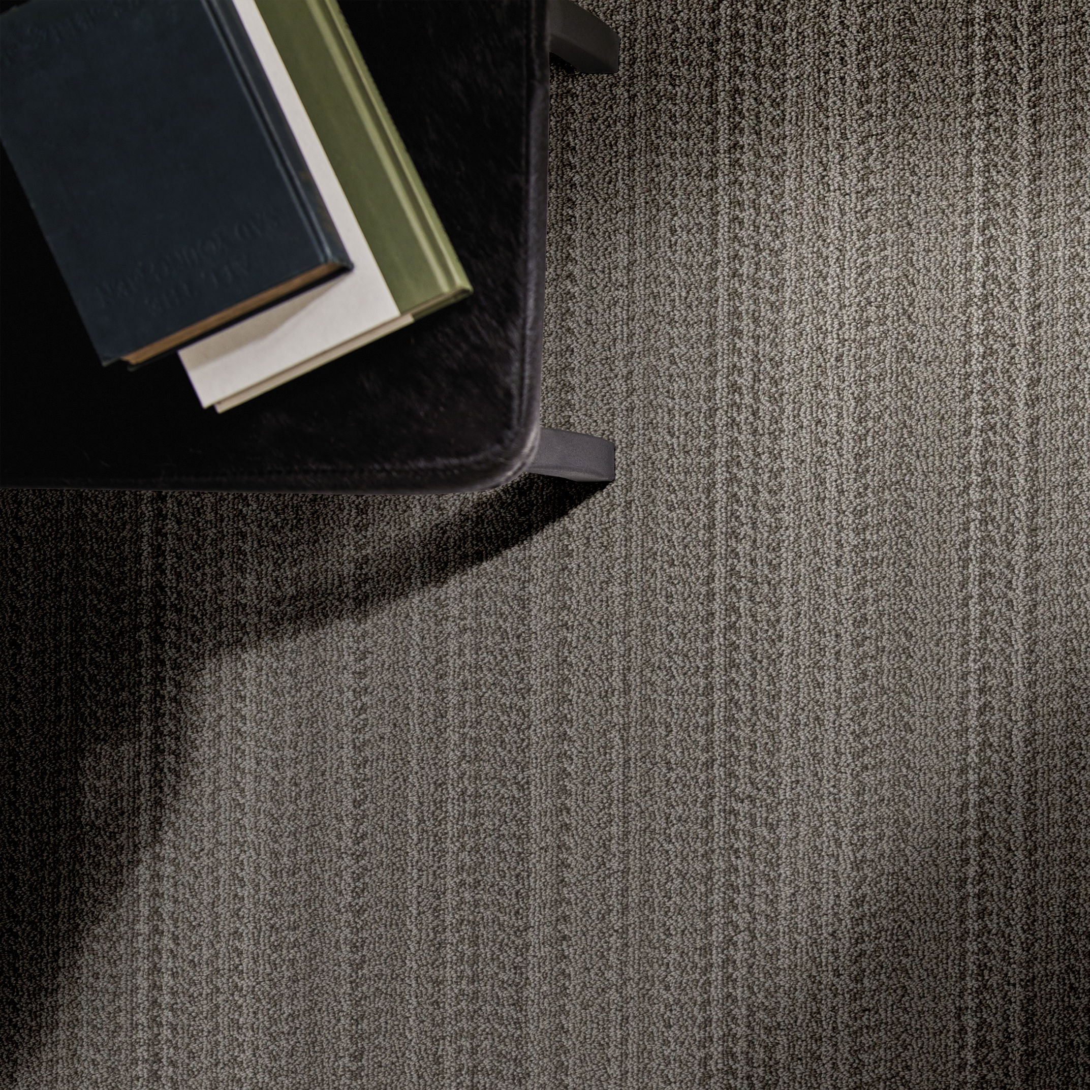 MARQUET MONUMENT ROOM