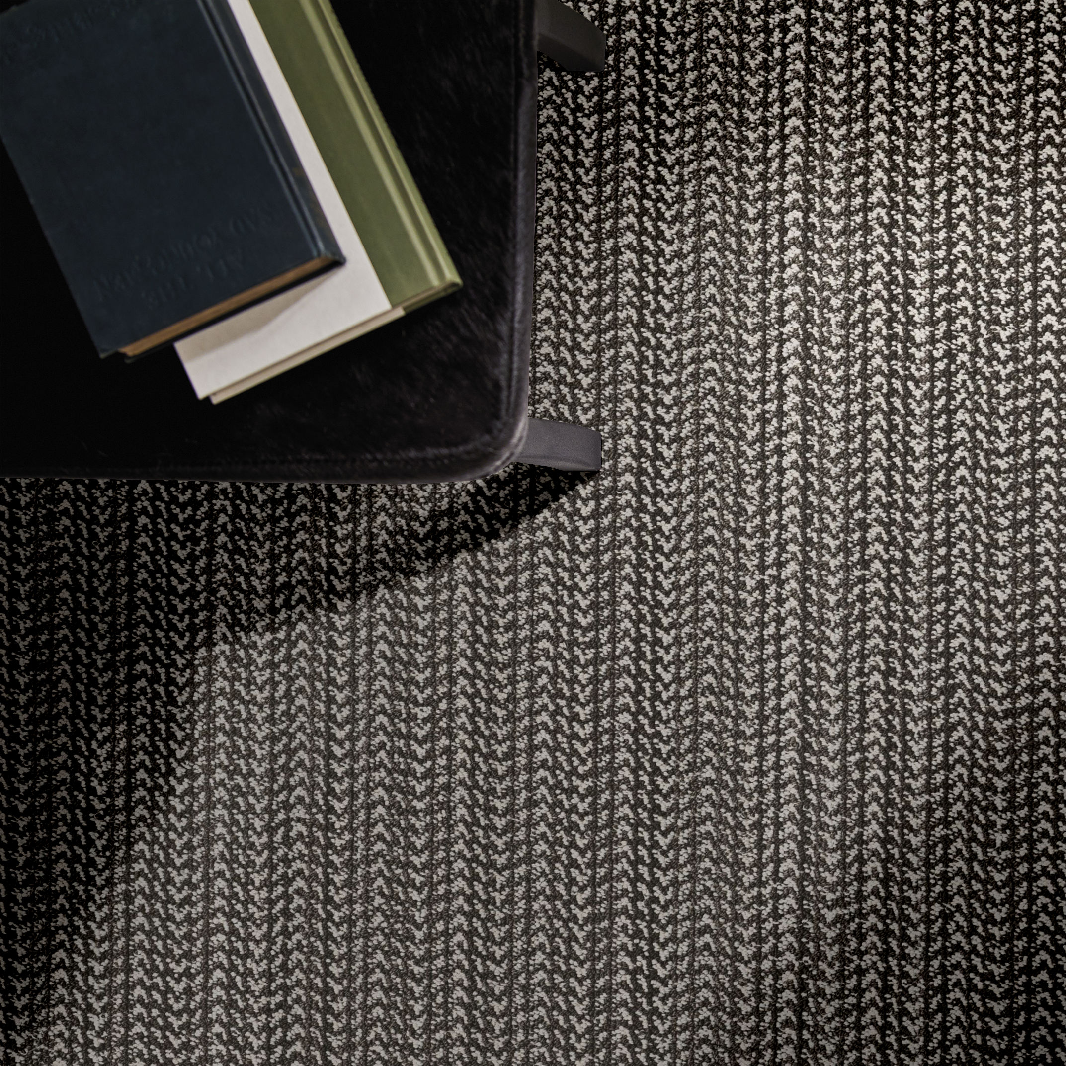 MARQUET WROUGHT IRON ROOM