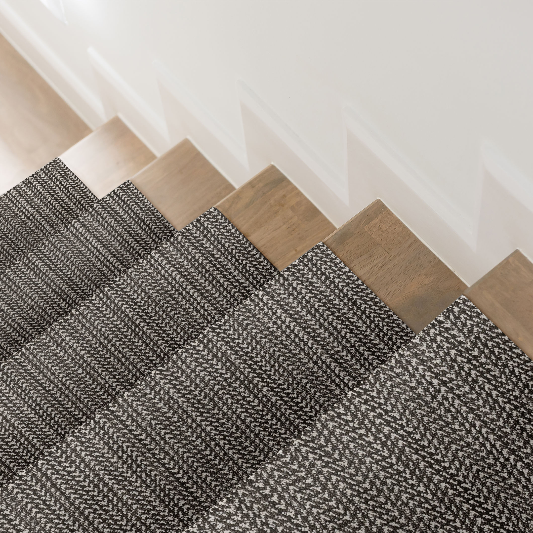 MARQUET WROUGHT IRON ROOM