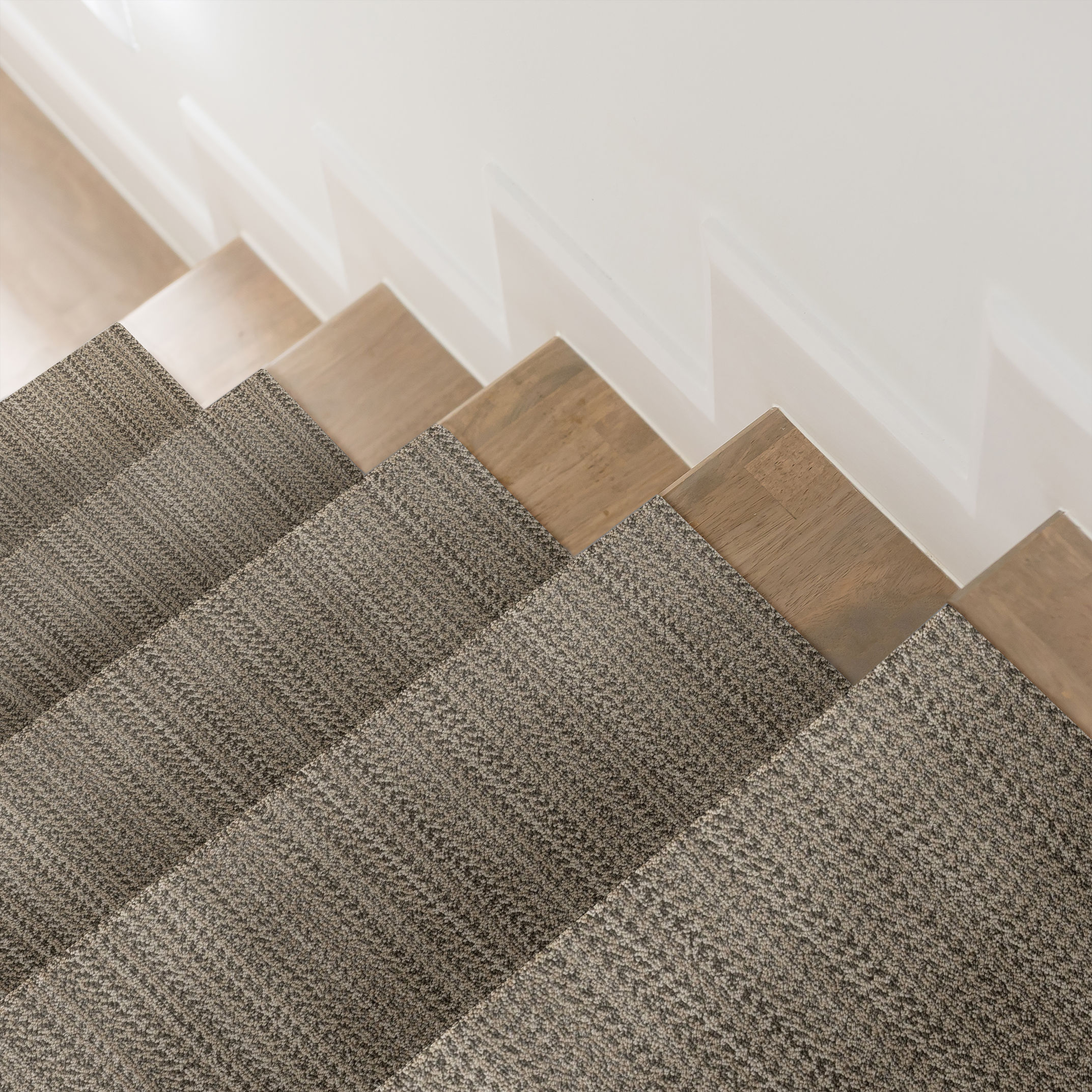 MARQUET MUSHROOM BISQUE ROOM