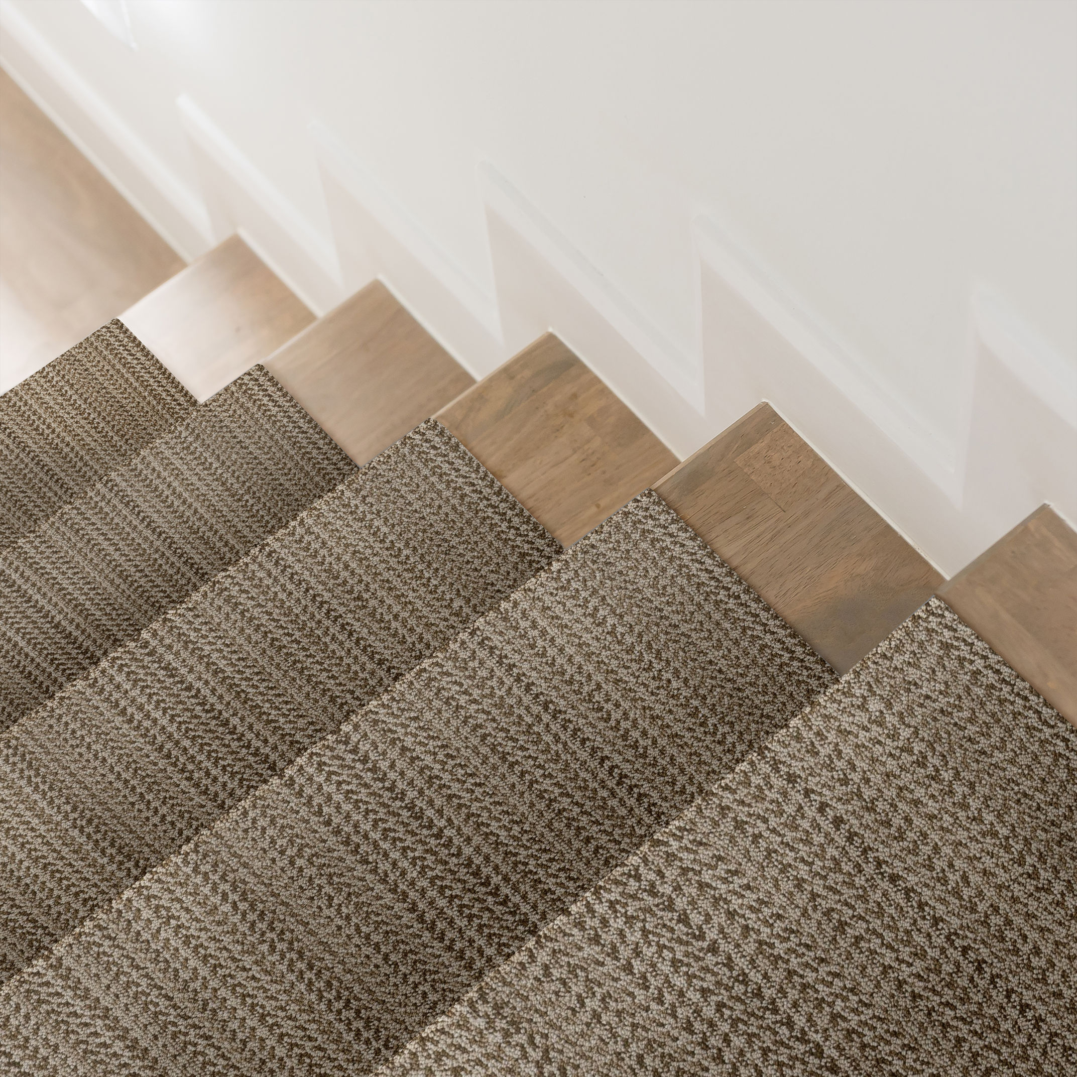 MARQUET CHATEAU ROOM