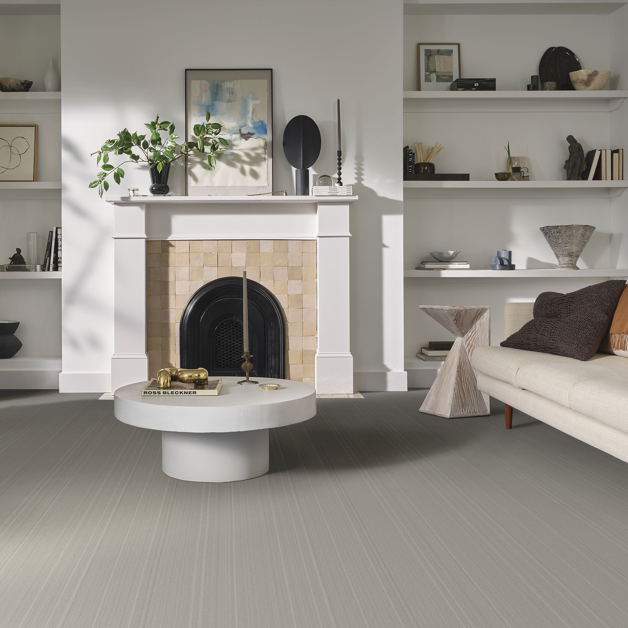 MAGNIFIQUE WINDSOR CASTLE ROOM