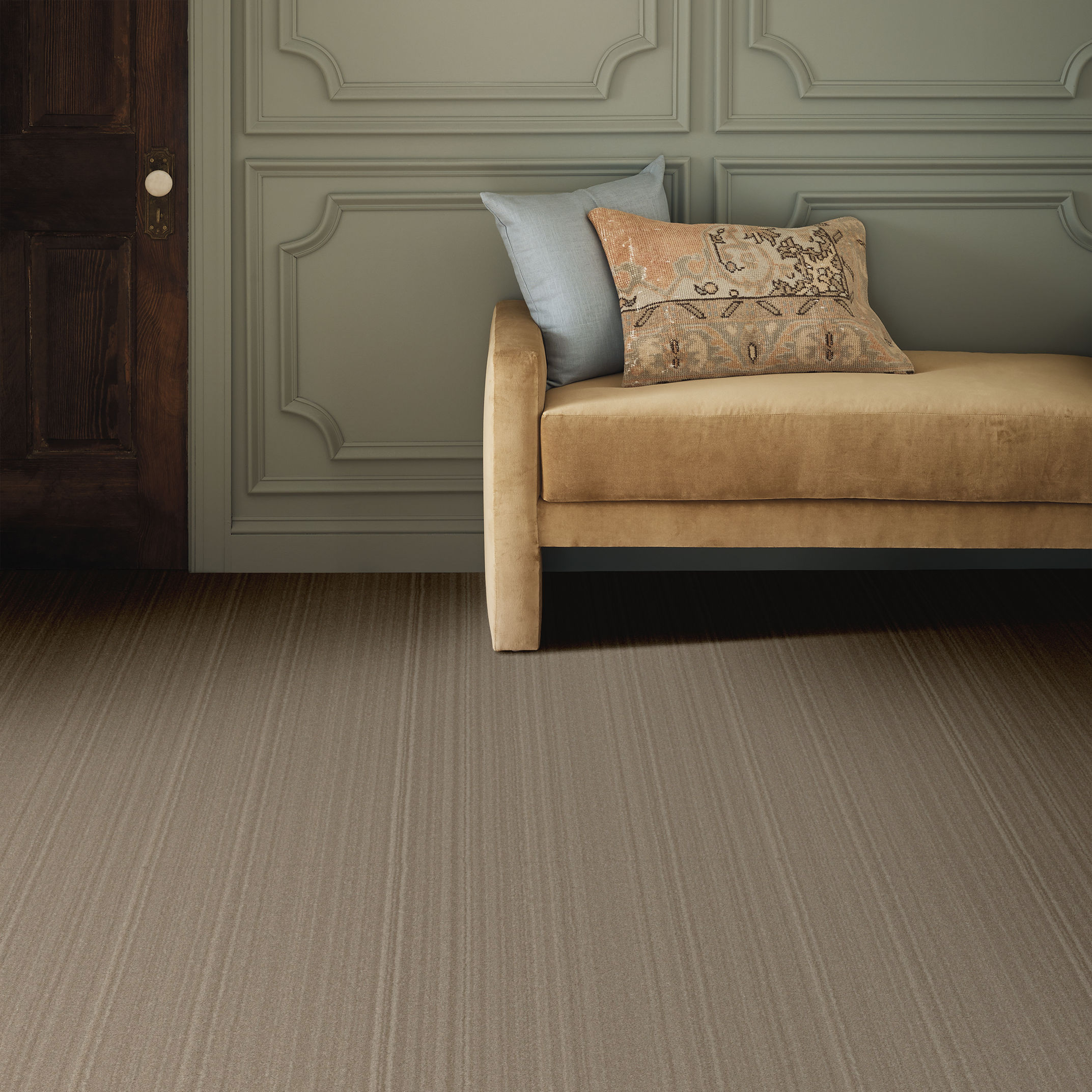 MAGNIFIQUE CHATEAU ROOM