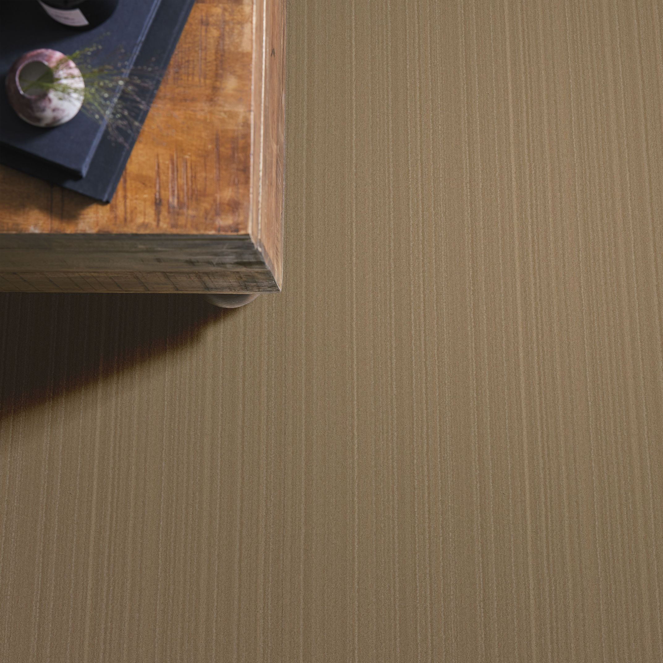 MAGNIFIQUE PALACE ROOM