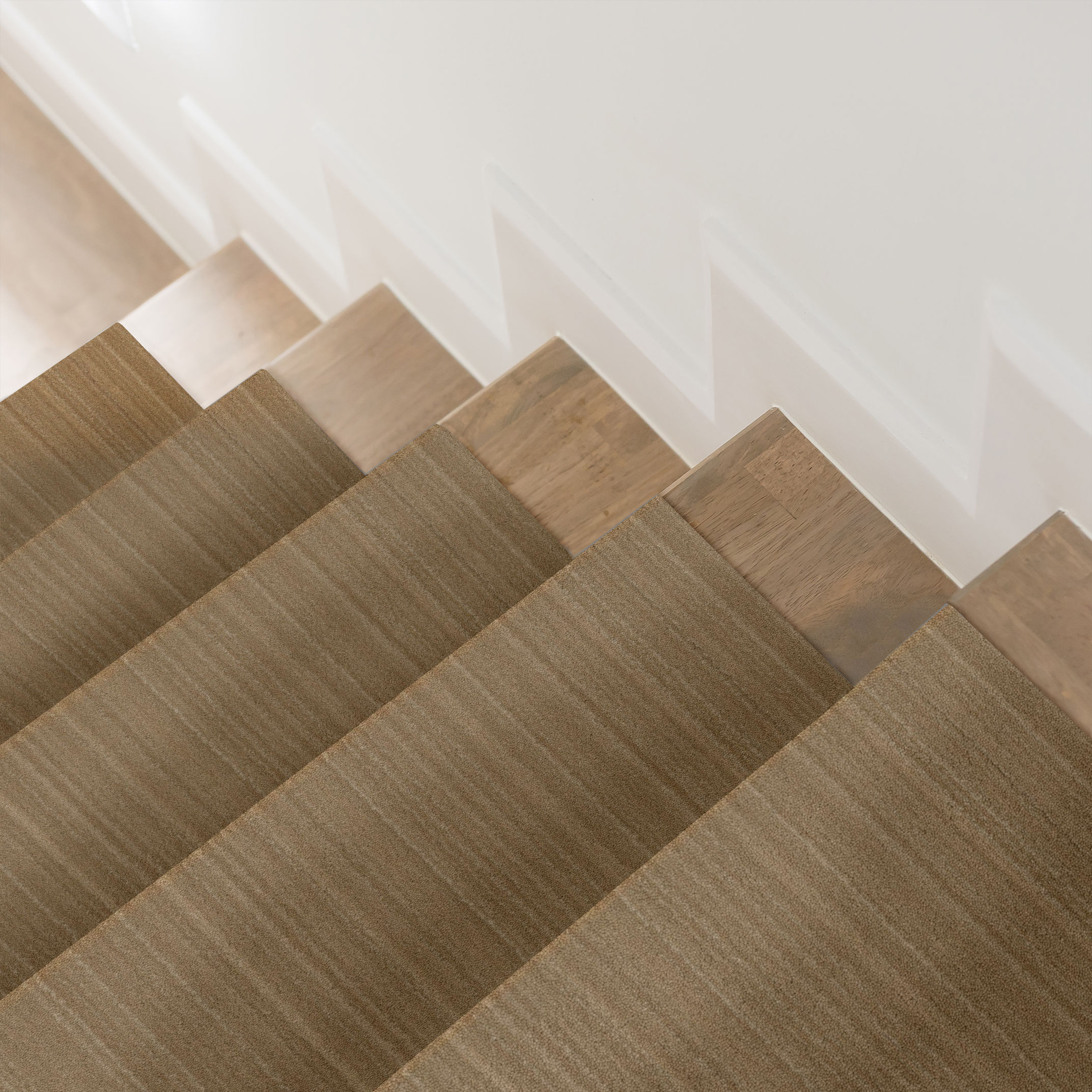 MAGNIFIQUE PALACE ROOM