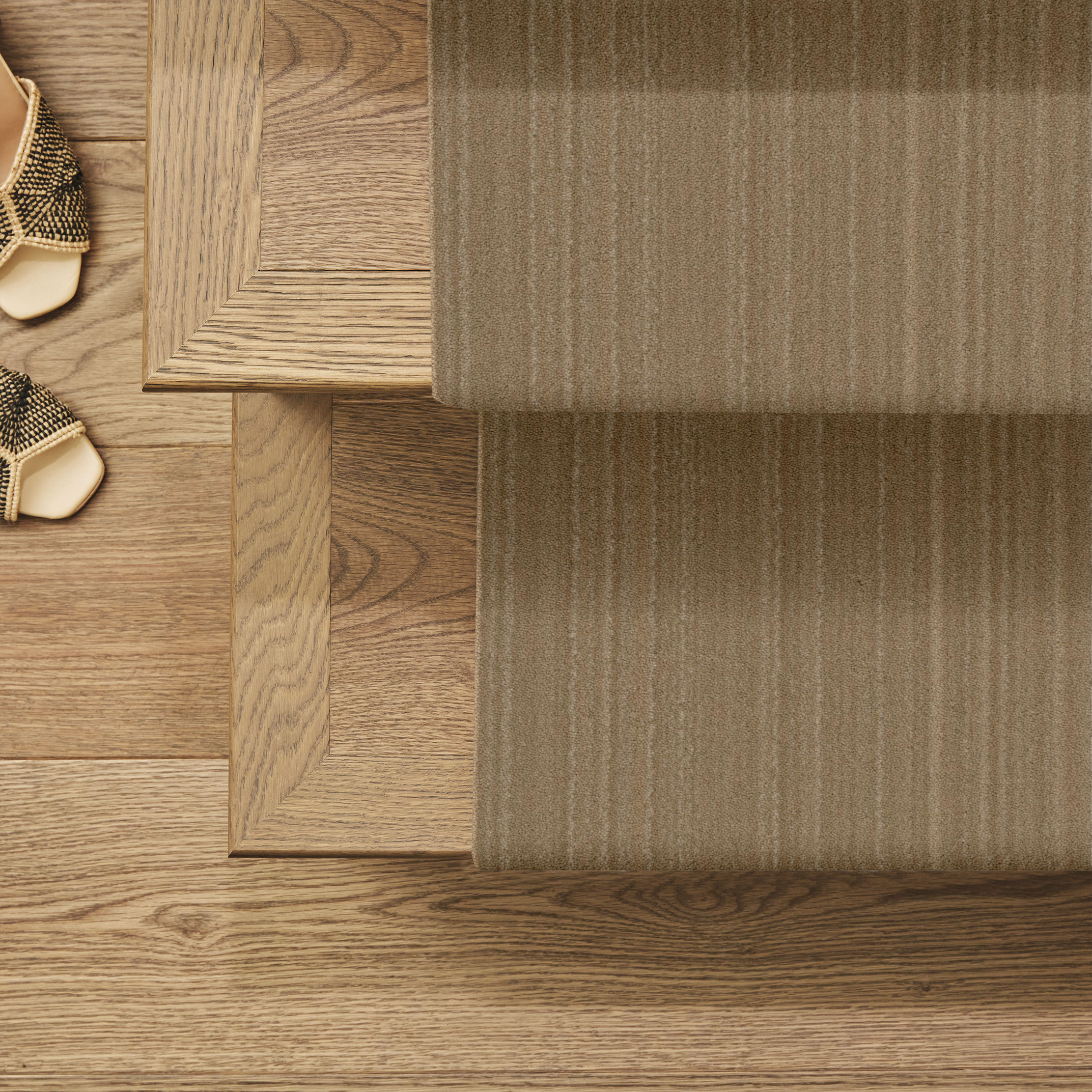 MAGNIFIQUE PALACE ROOM