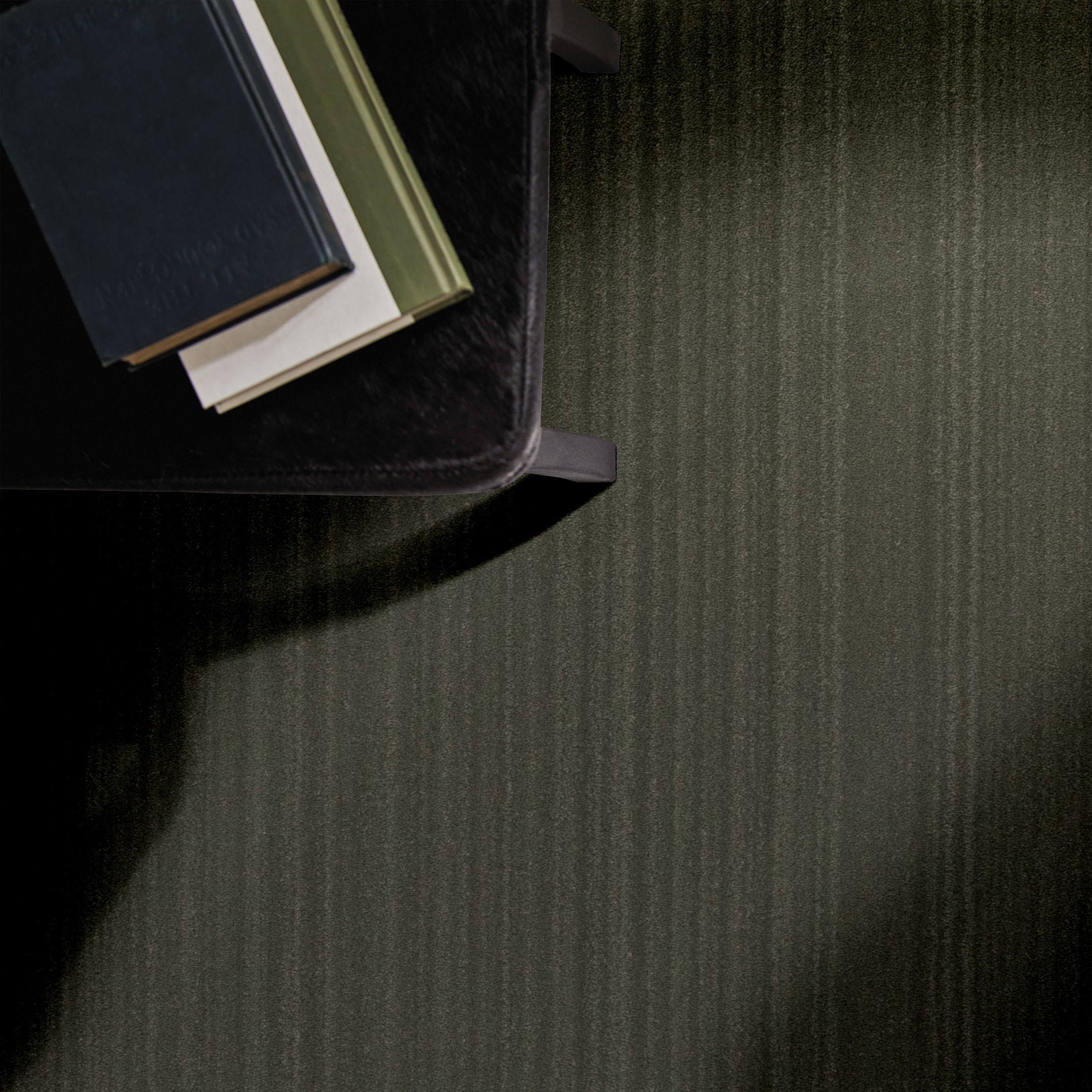 MAGNIFIQUE ENGLISH GARDEN ROOM