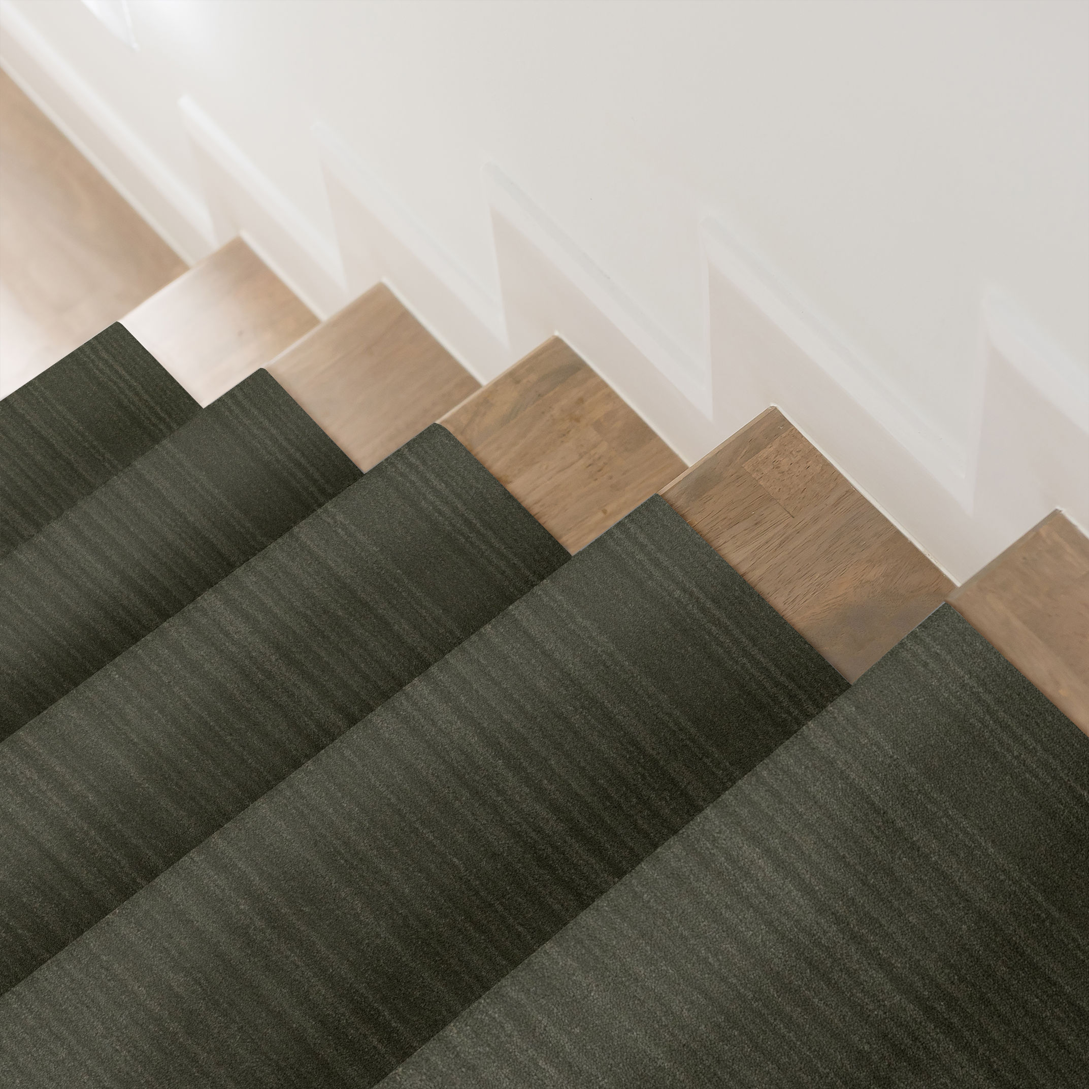 MAGNIFIQUE ENGLISH GARDEN ROOM