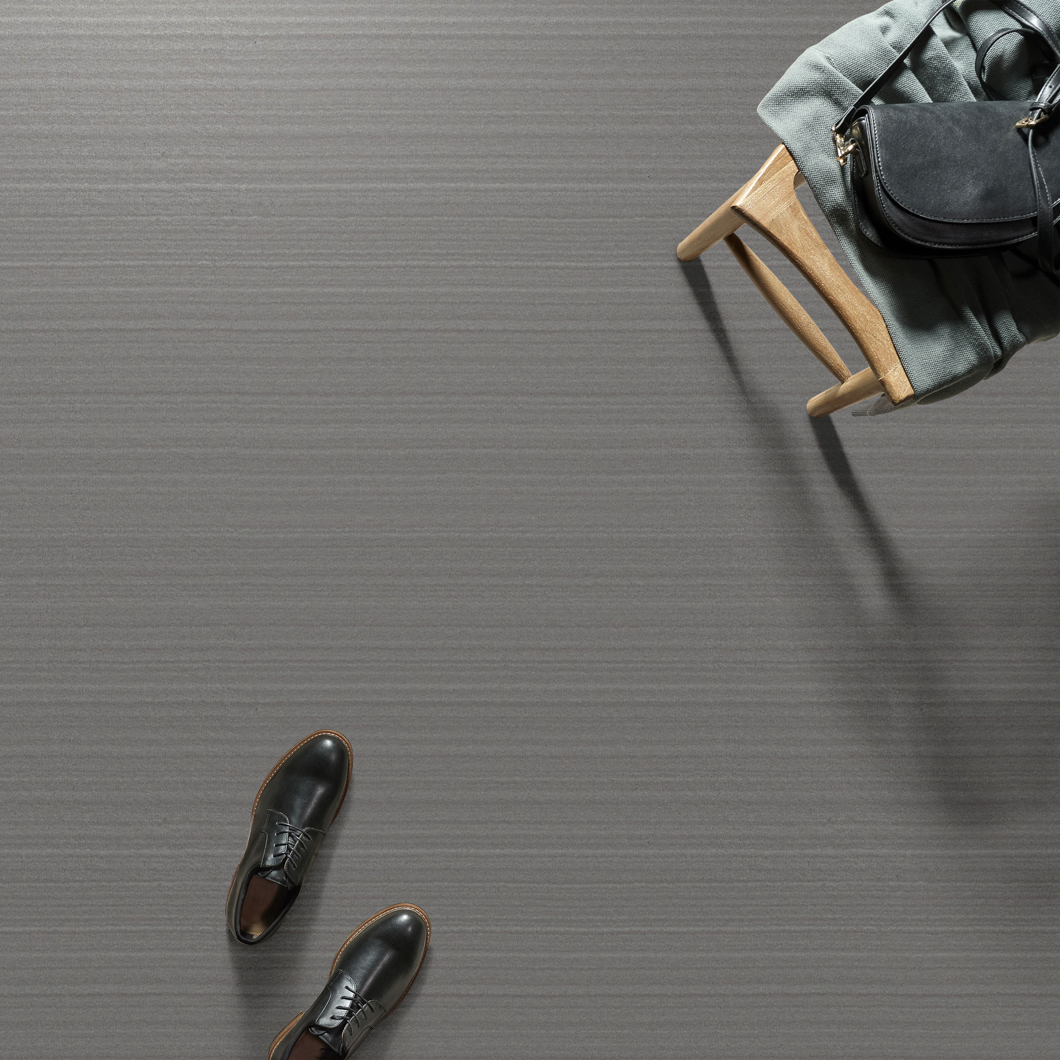 MAGNIFIQUE VERSAILLES SKY ROOM