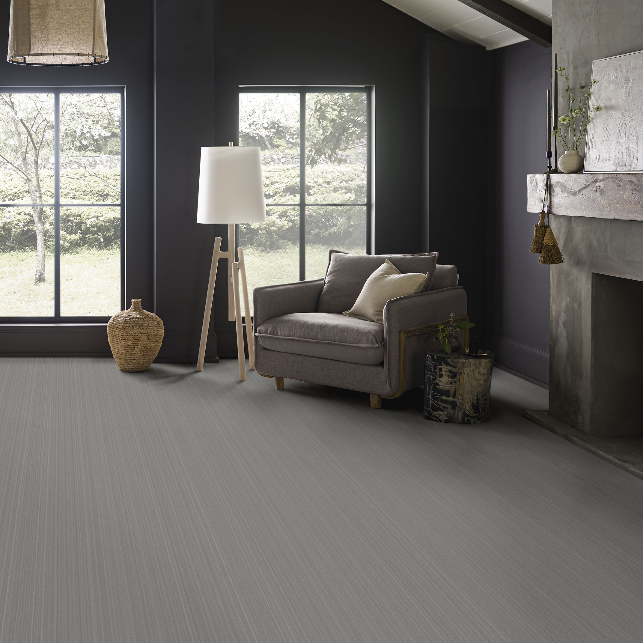 MAGNIFIQUE VERSAILLES SKY ROOM