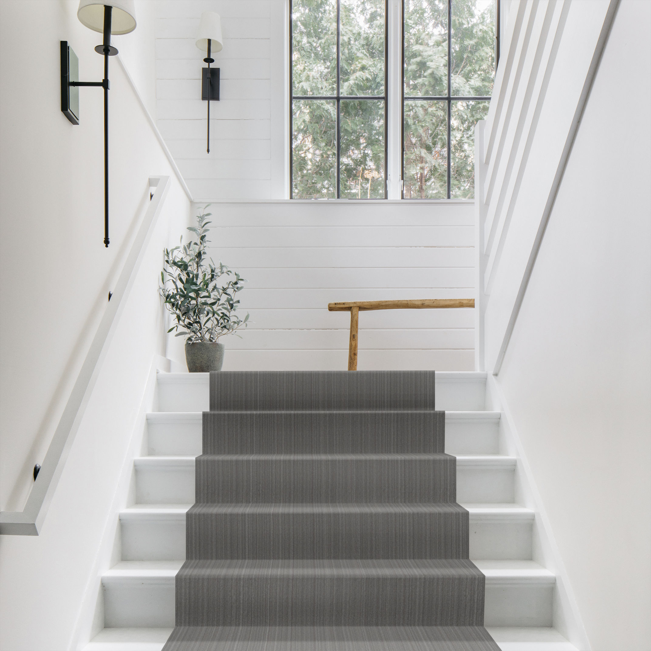 MAGNIFIQUE VERSAILLES SKY ROOM