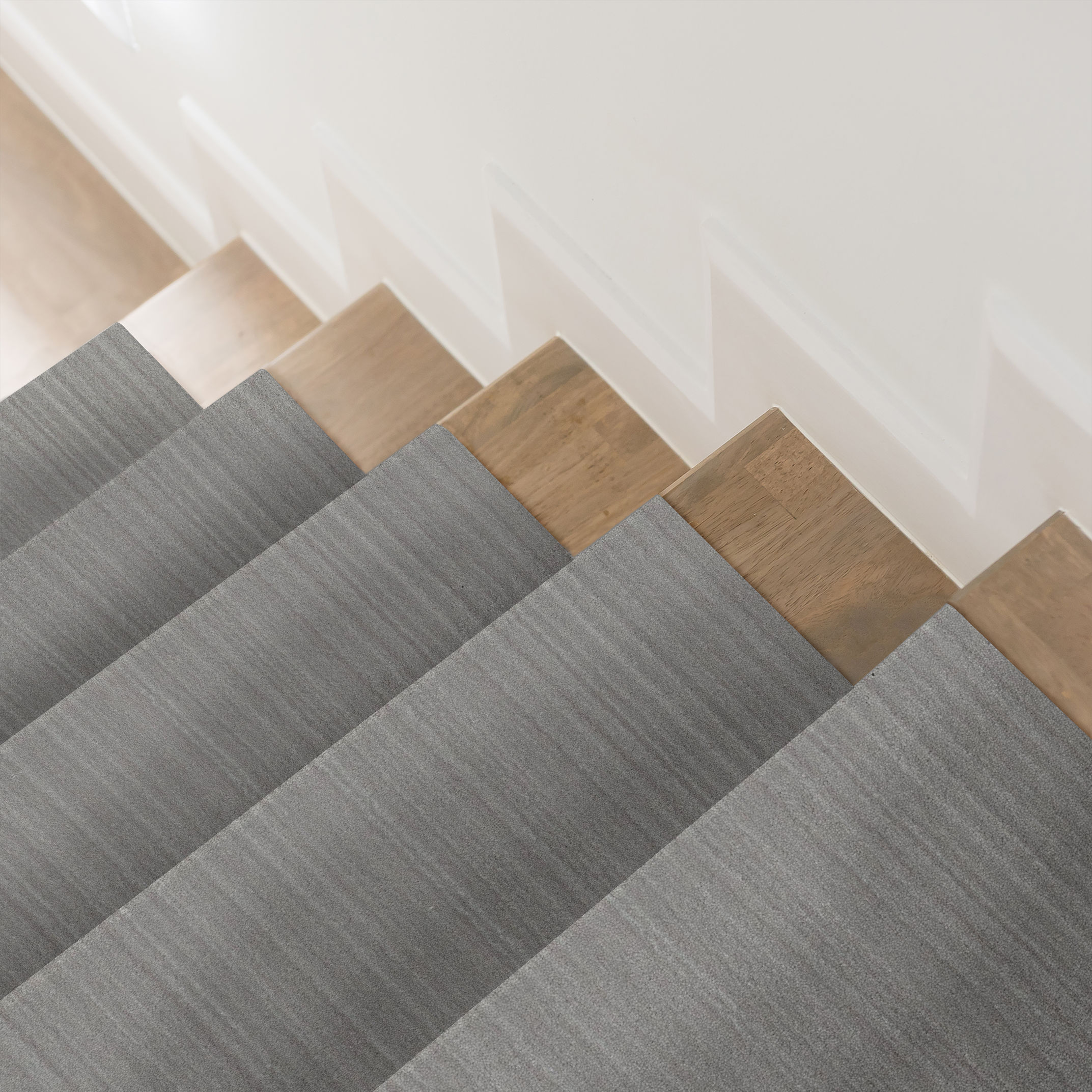 MAGNIFIQUE VERSAILLES SKY ROOM