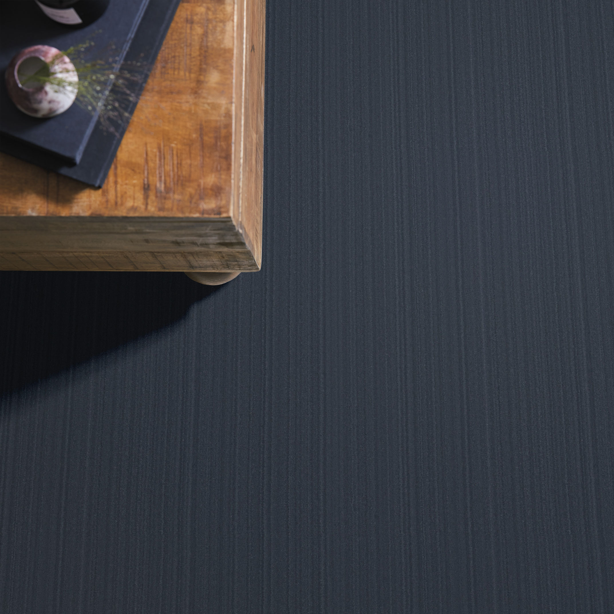 MAGNIFIQUE TUSCAN SEA ROOM