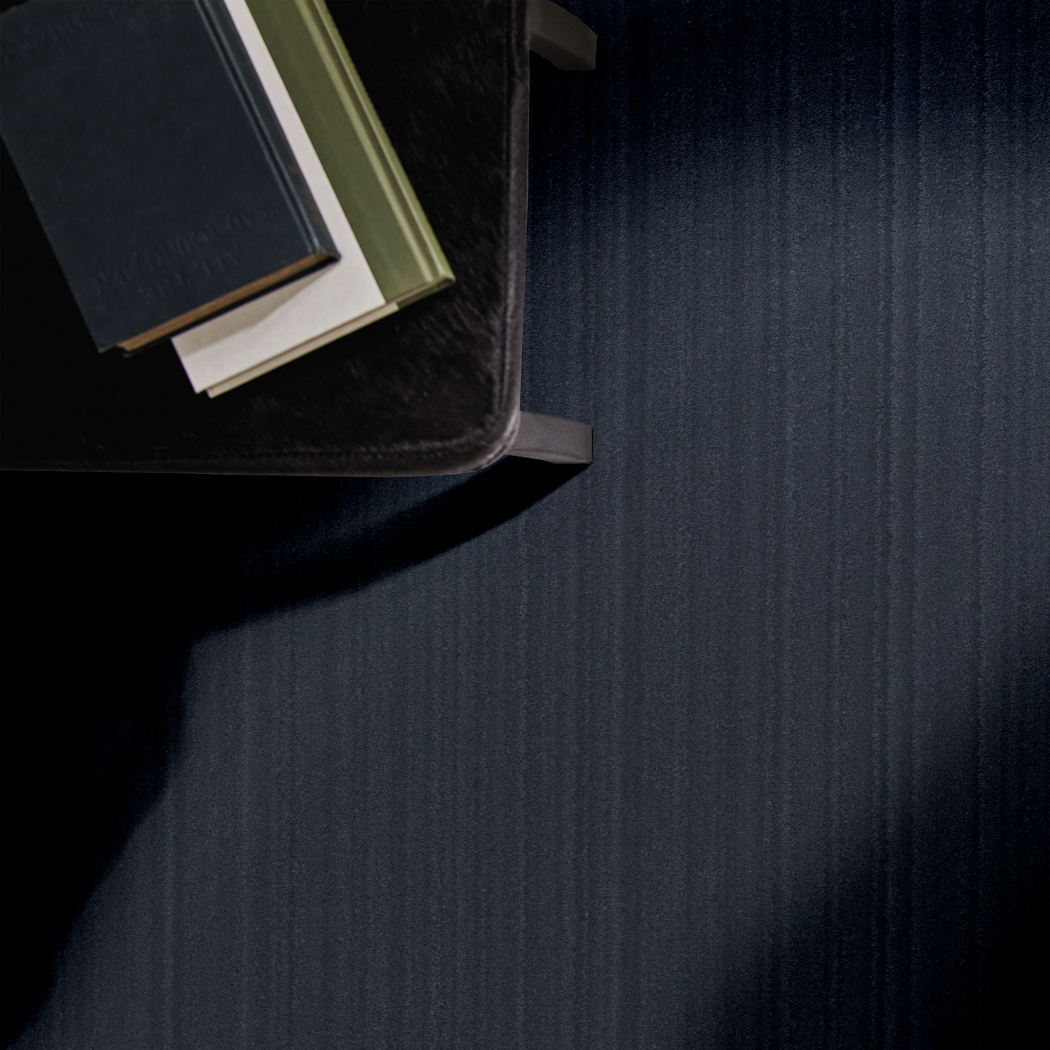 MAGNIFIQUE TUSCAN SEA ROOM