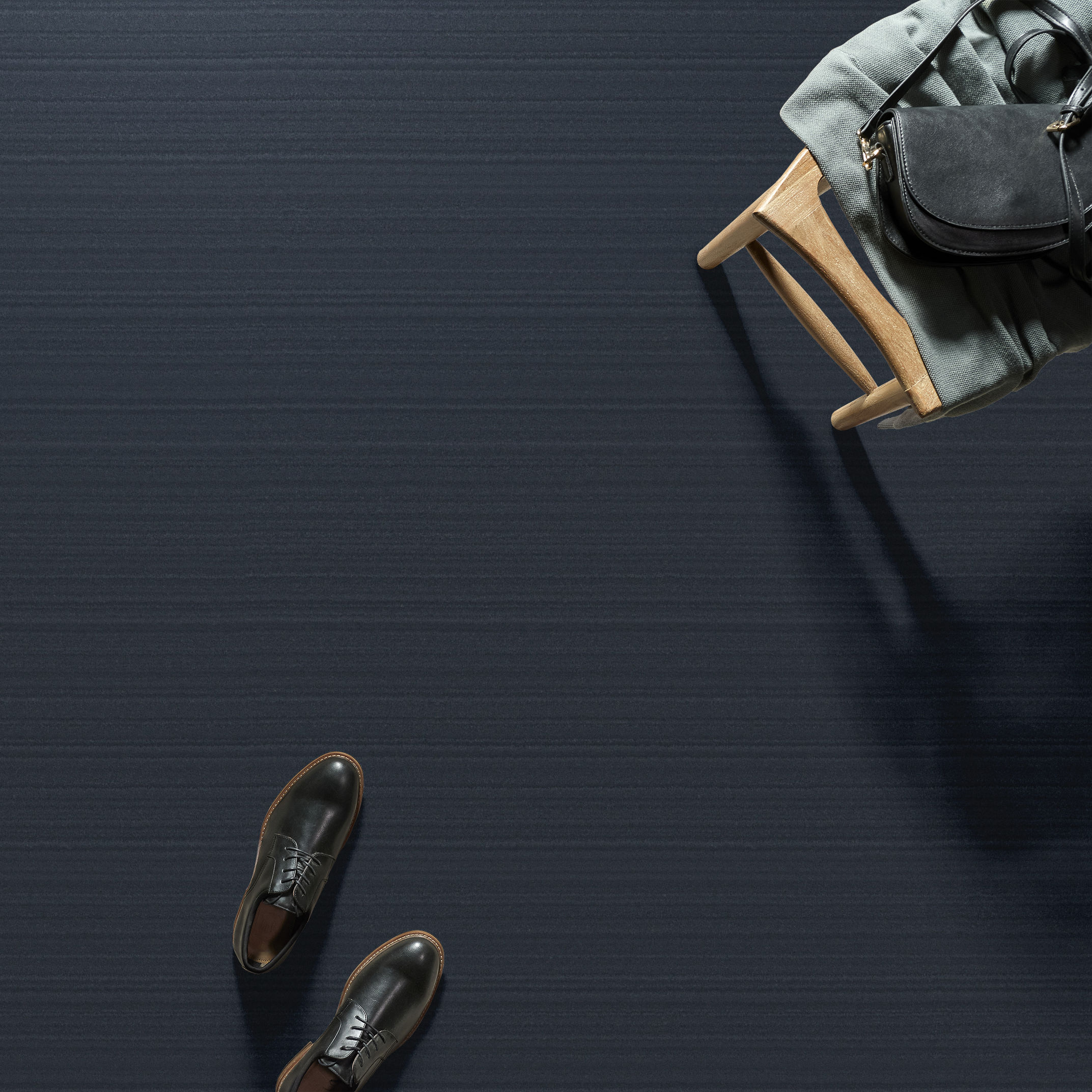 MAGNIFIQUE TUSCAN SEA ROOM