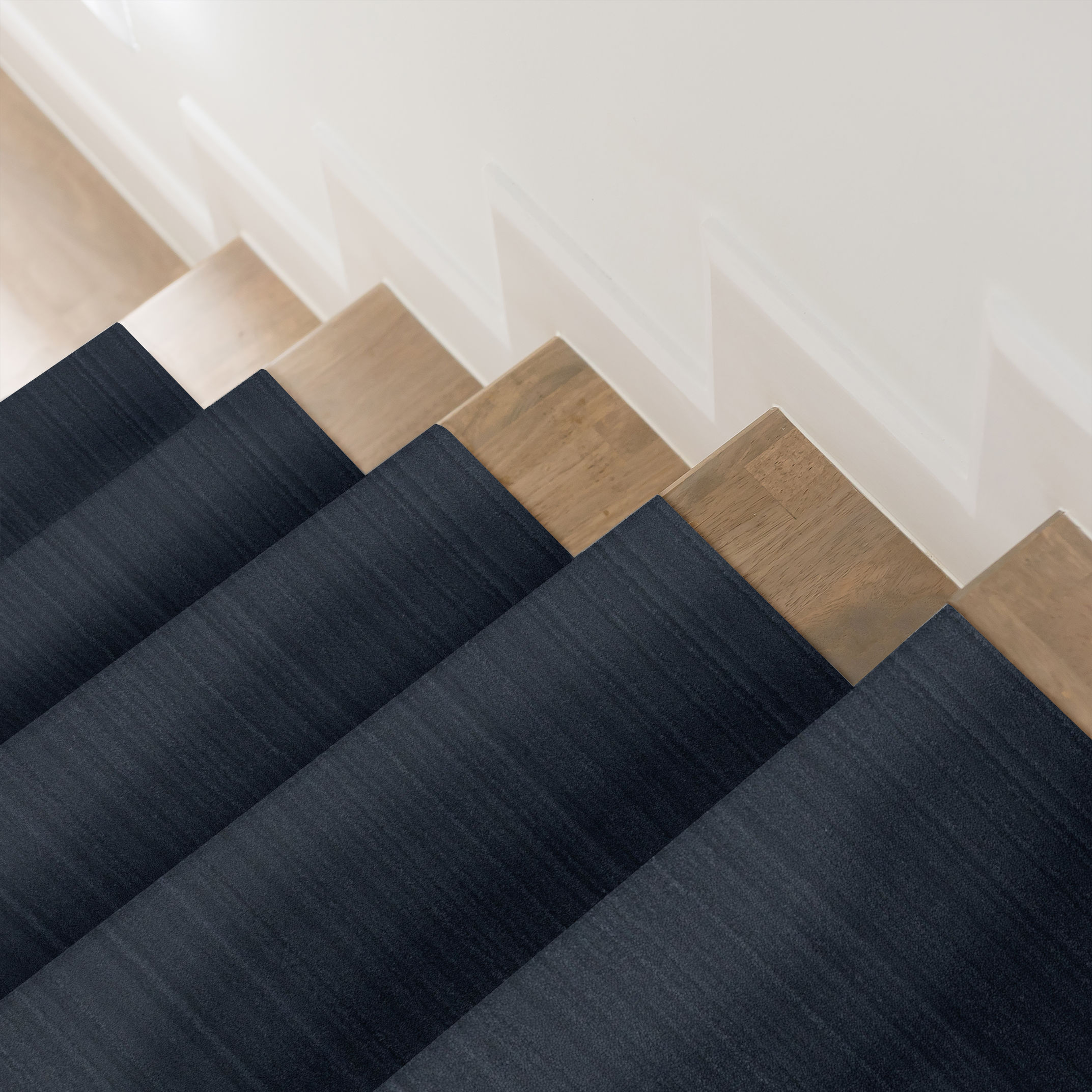 MAGNIFIQUE TUSCAN SEA ROOM