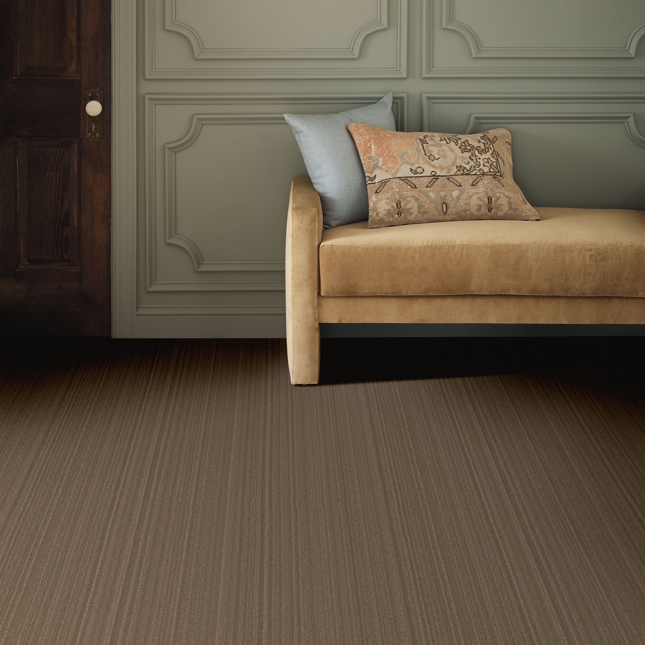 MAGNIFIQUE BREAKFAST TEA ROOM