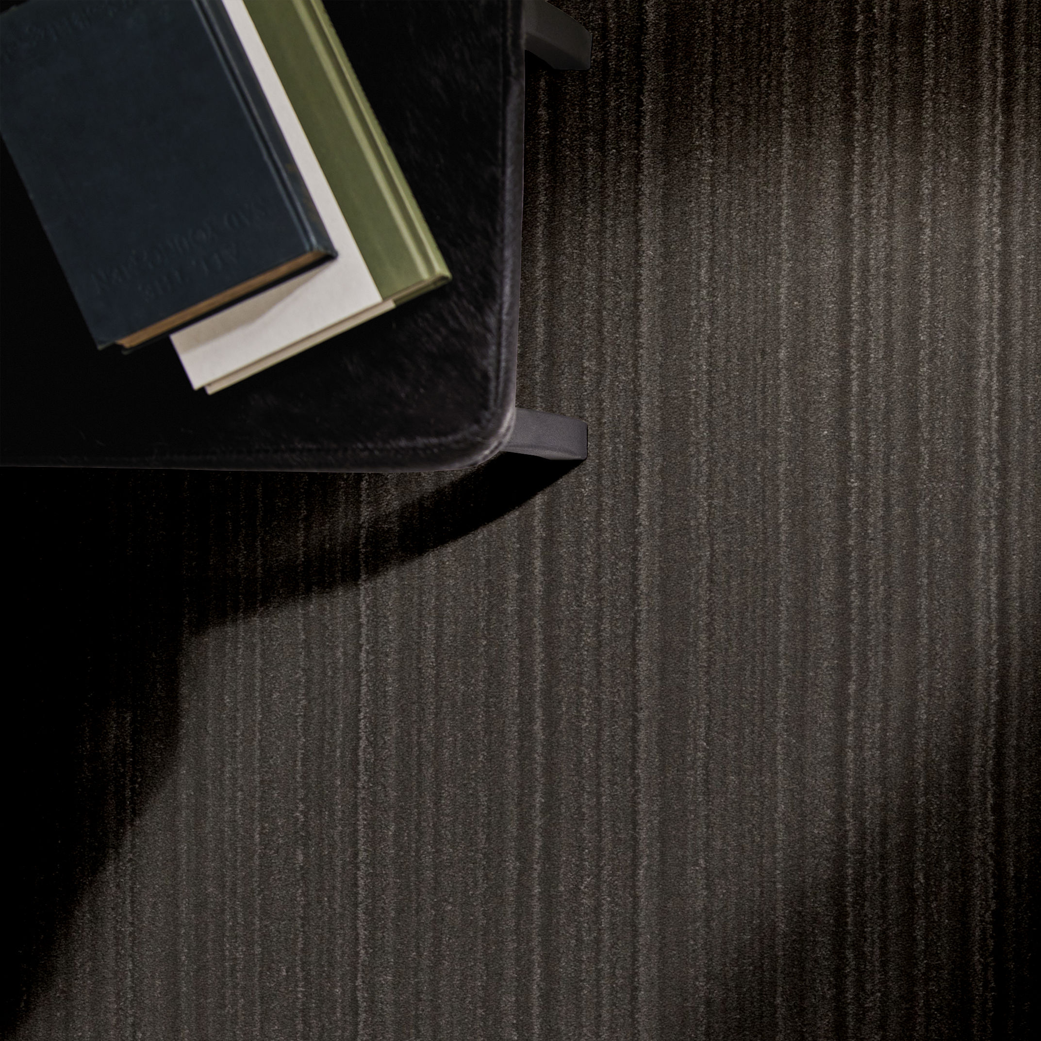 MAGNIFIQUE LUXURY VELVET ROOM