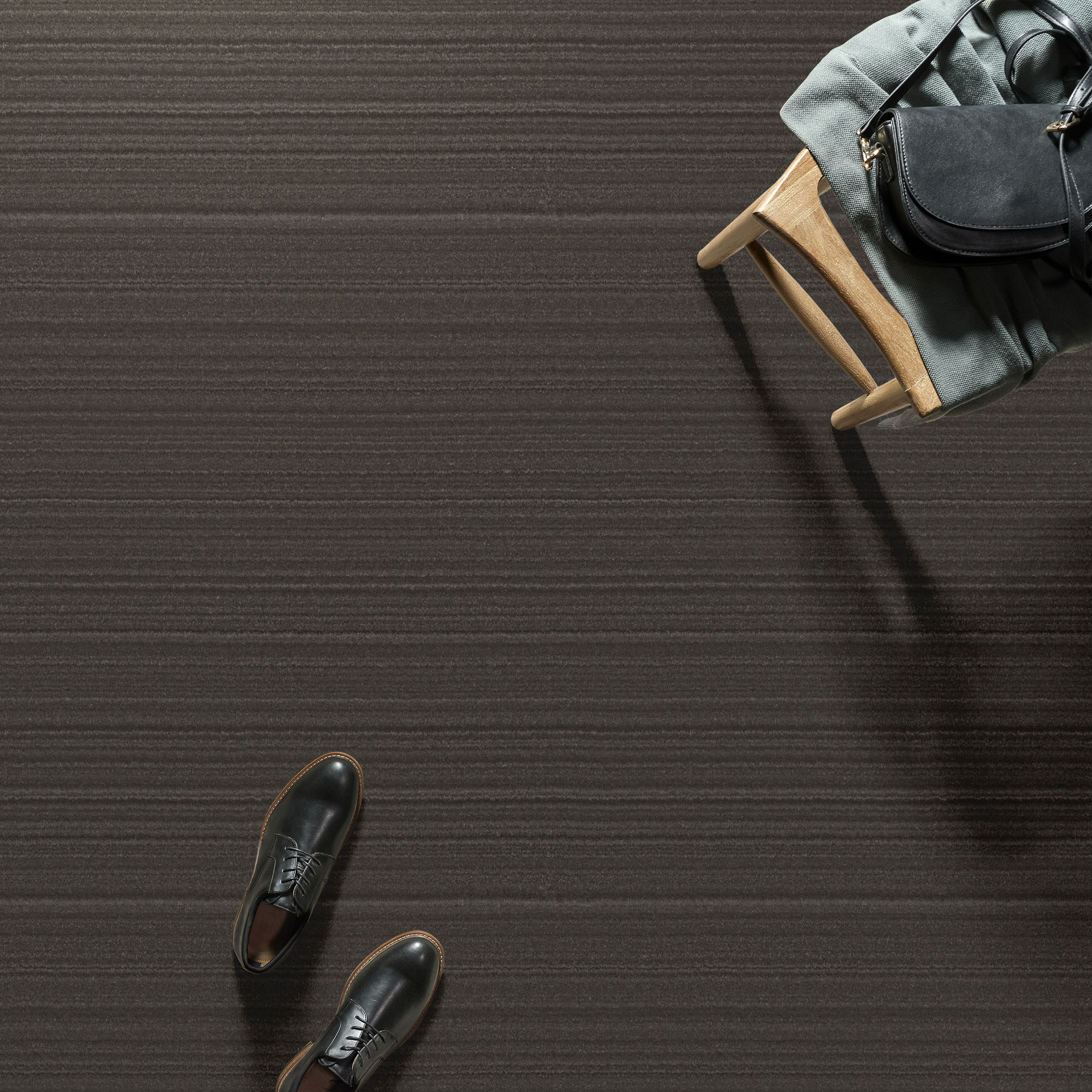 MAGNIFIQUE LUXURY VELVET ROOM