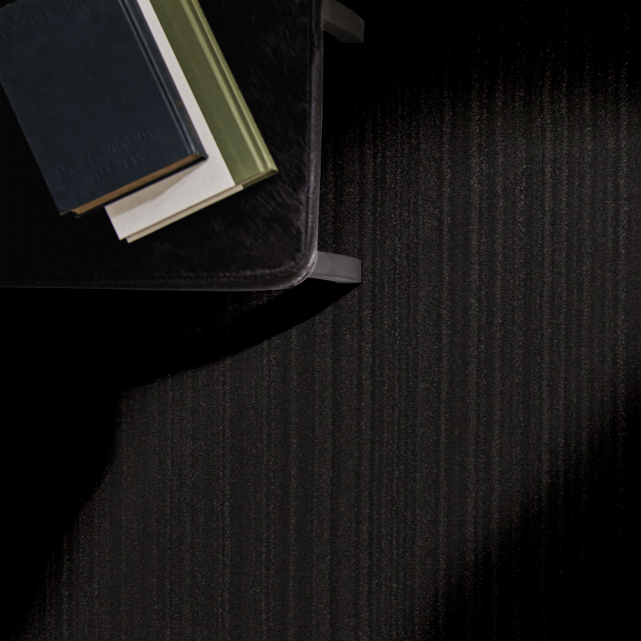 MAGNIFIQUE WROUGHT IRON ROOM