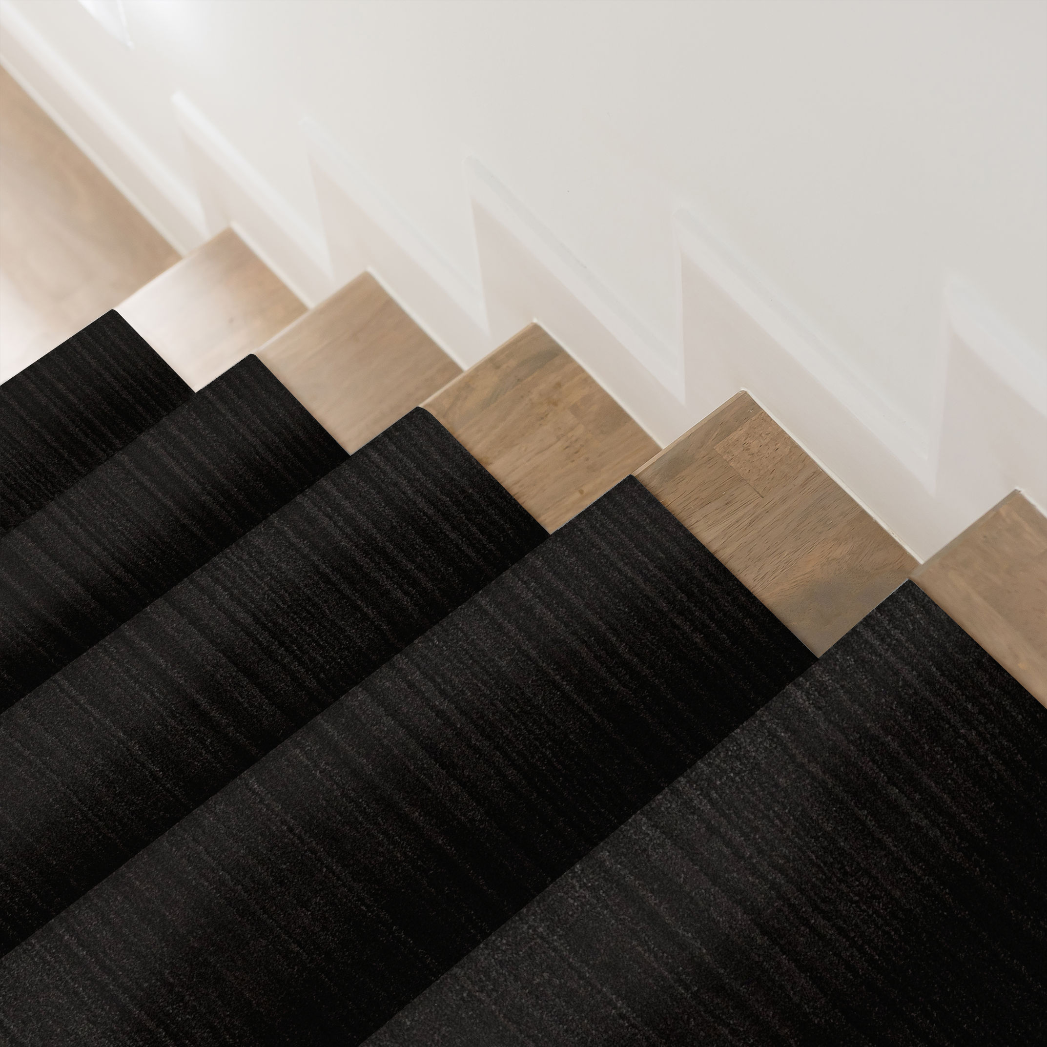 MAGNIFIQUE WROUGHT IRON ROOM