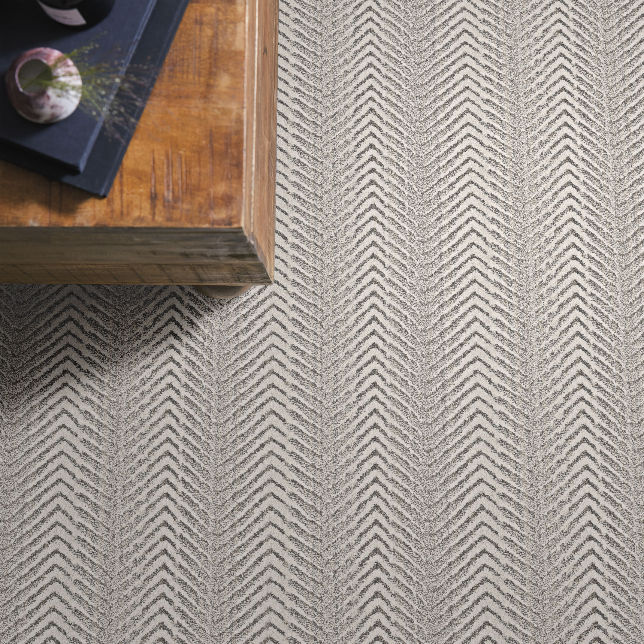 ICON SKI RESORT ROOM