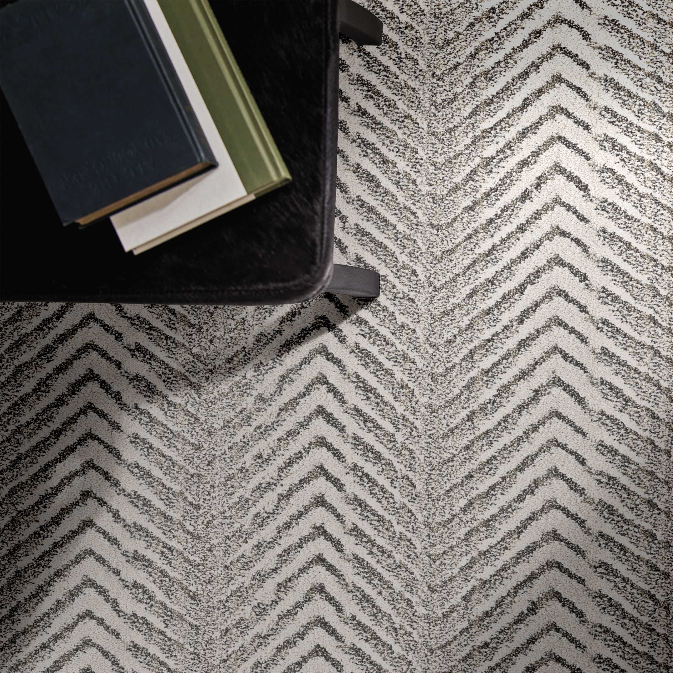 ICON SKI RESORT ROOM