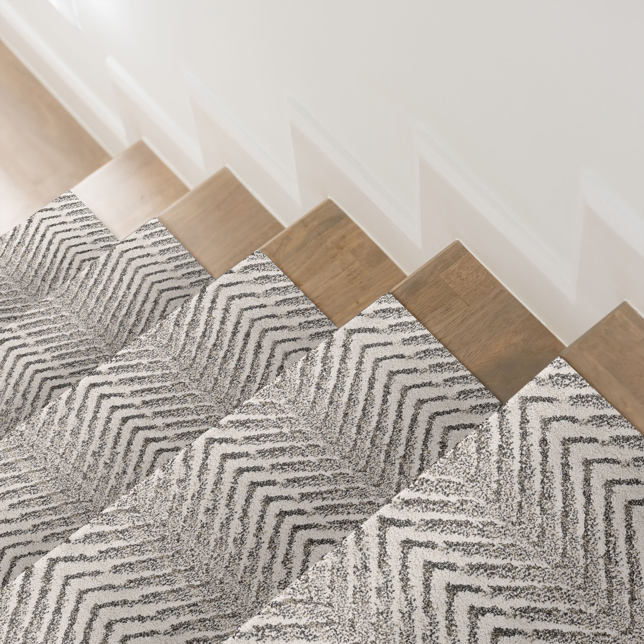 ICON SKI RESORT ROOM