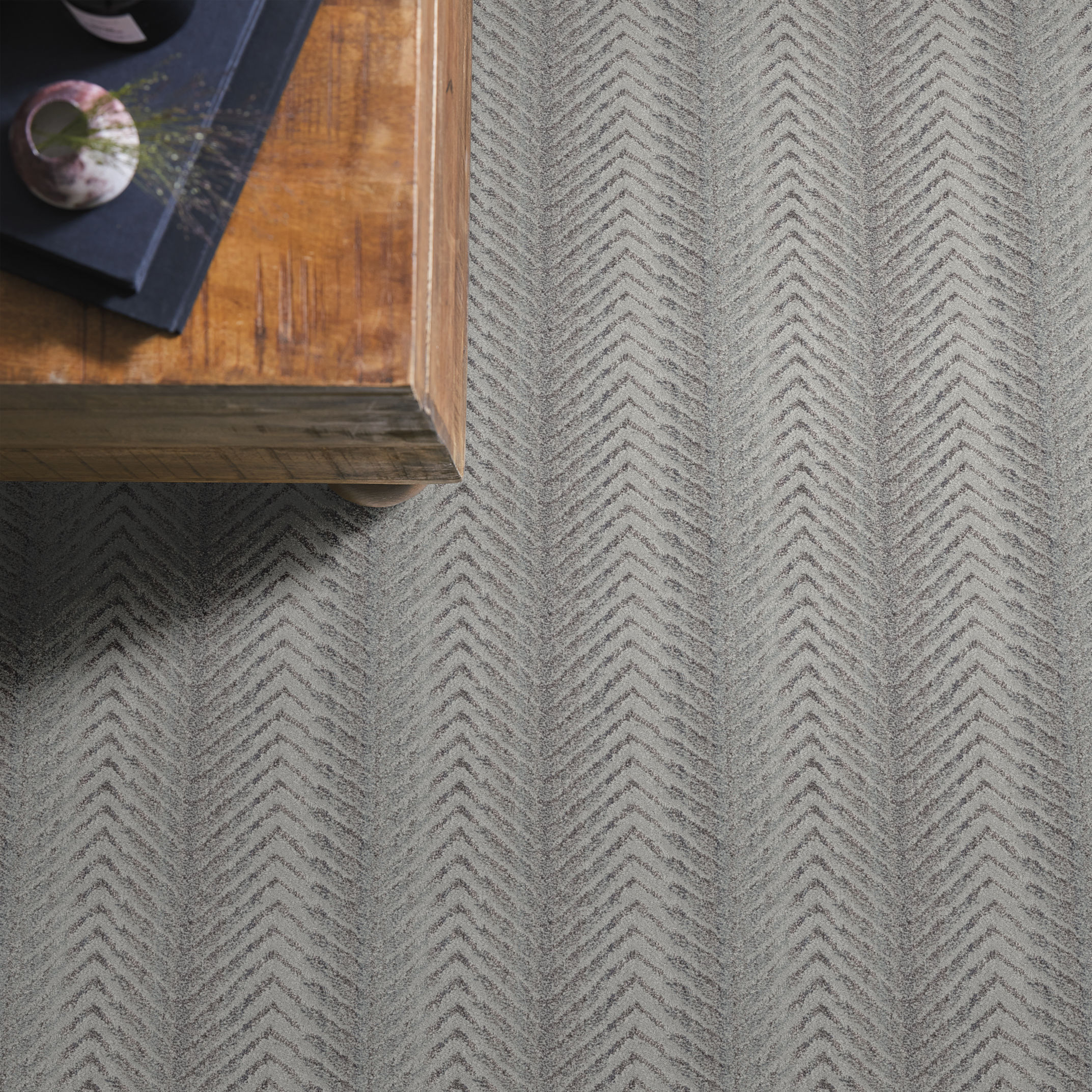 ICON STONEWASHED ROOM