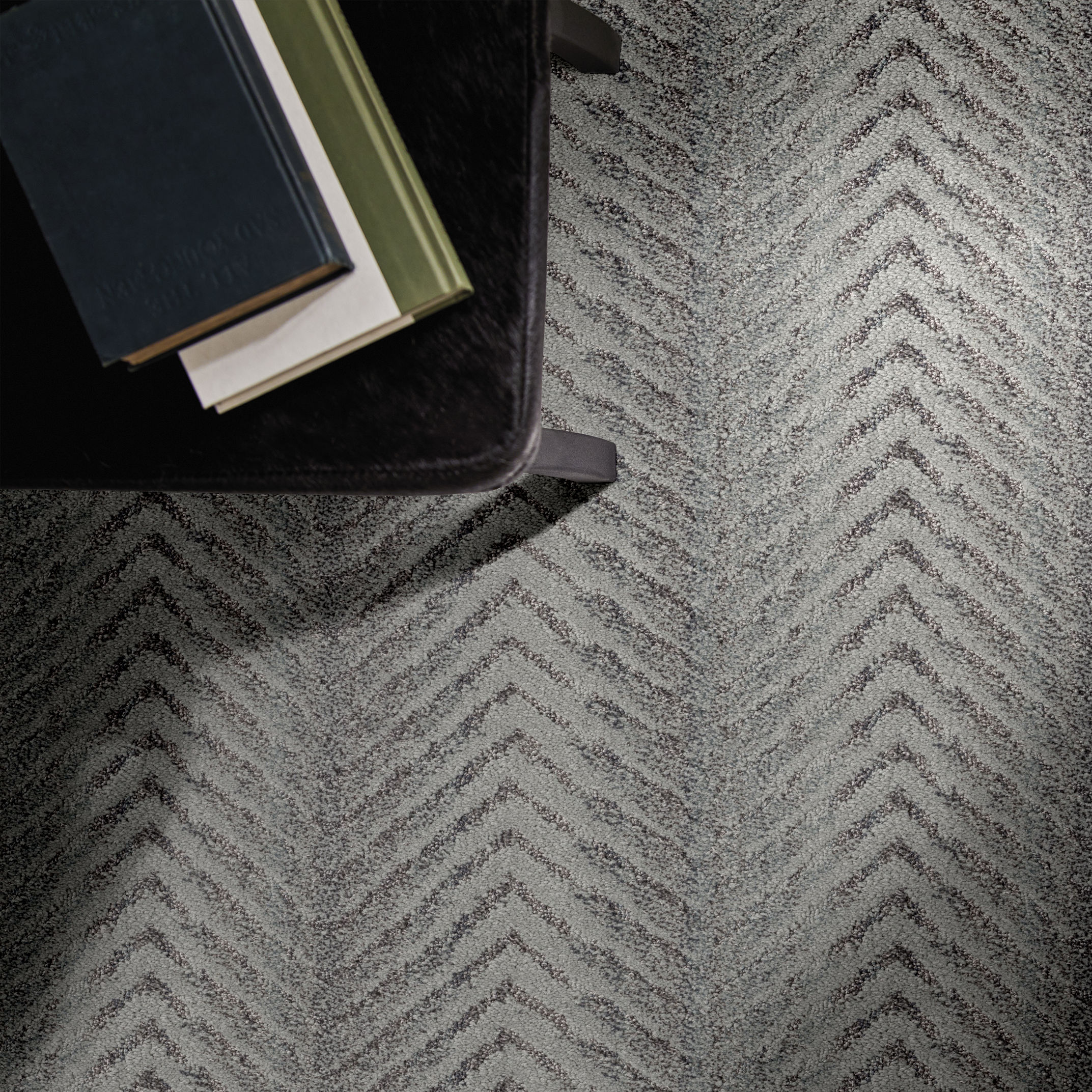 ICON STONEWASHED ROOM