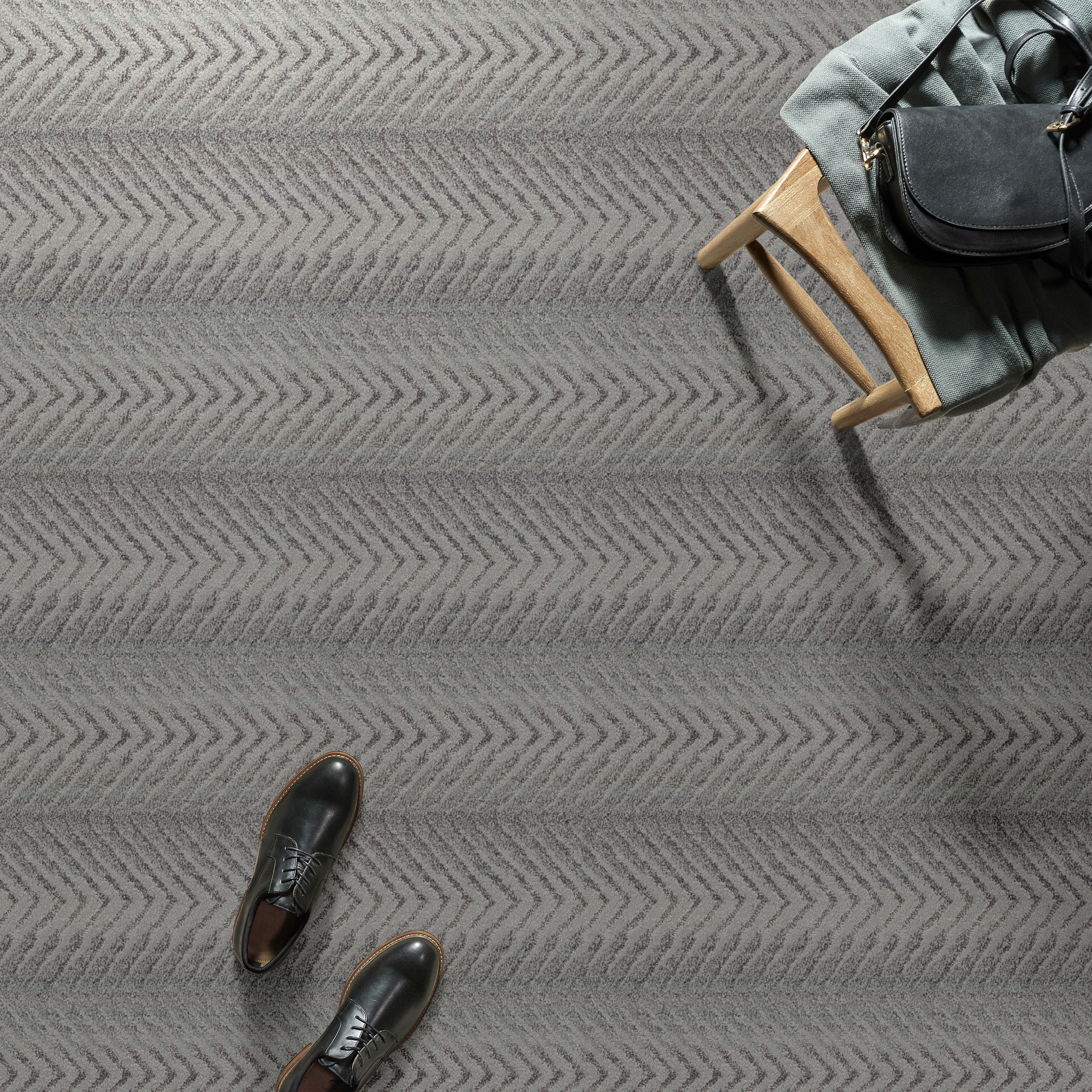 ICON STONEWASHED ROOM