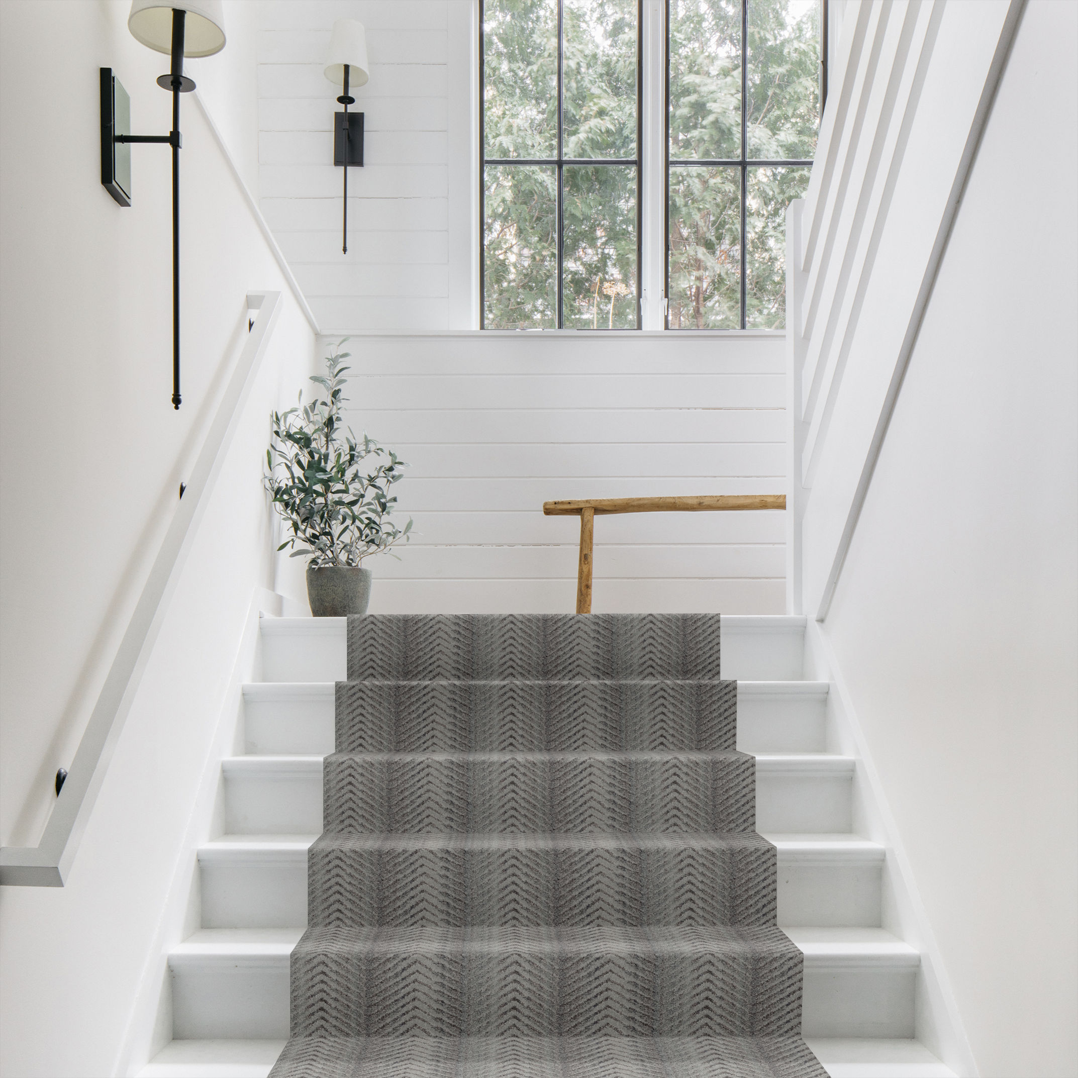 ICON STONEWASHED ROOM