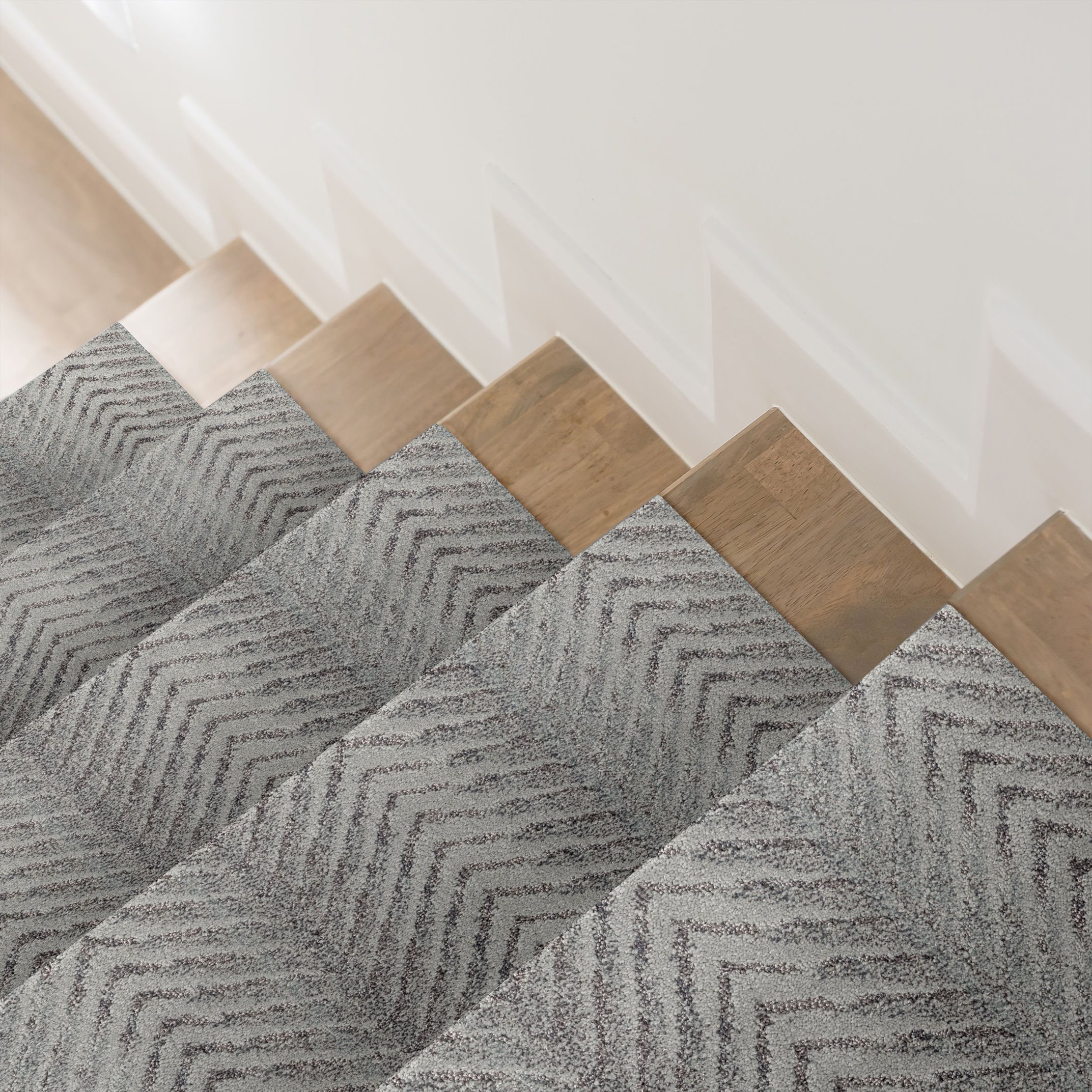 ICON STONEWASHED ROOM