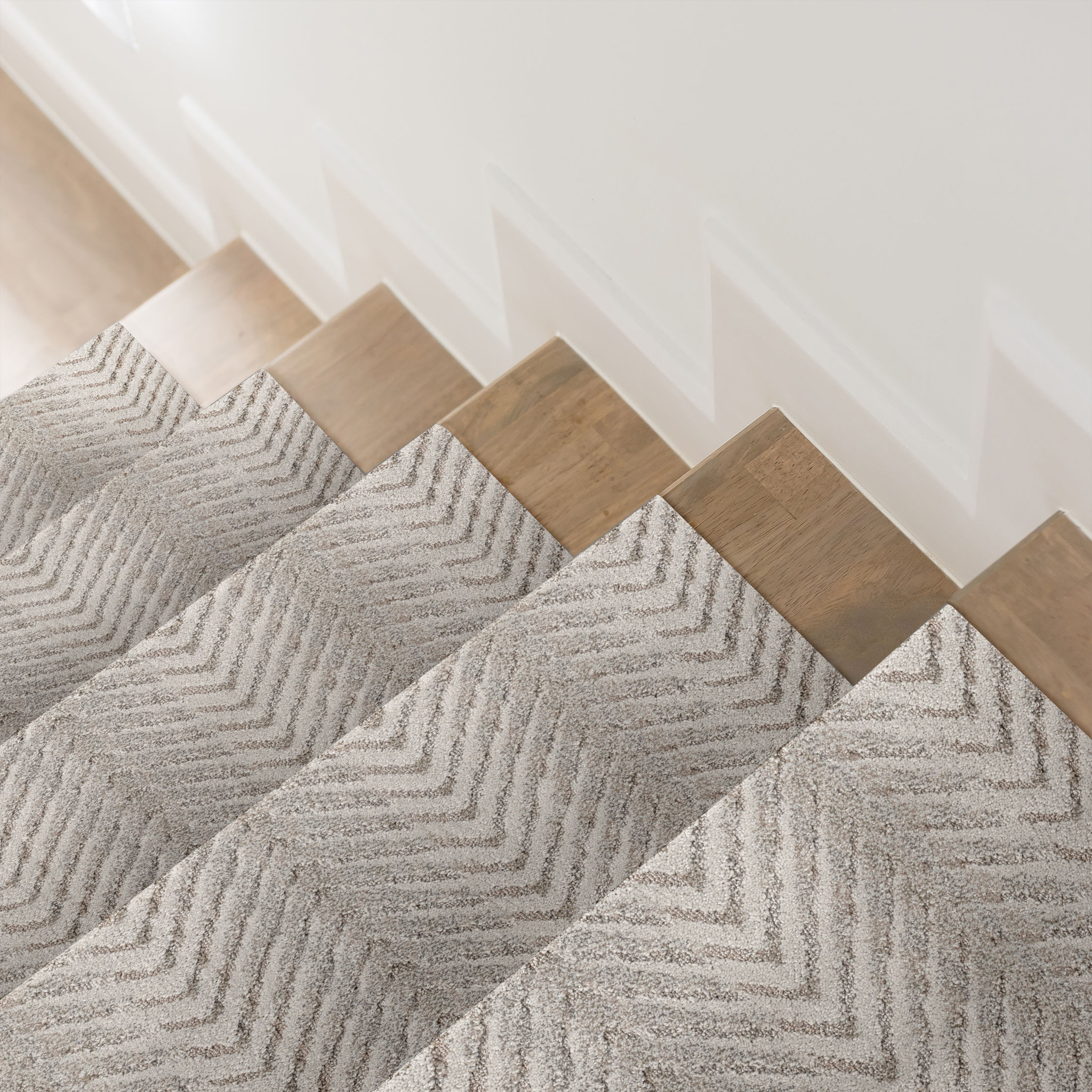 ICON BIRCH BARK ROOM