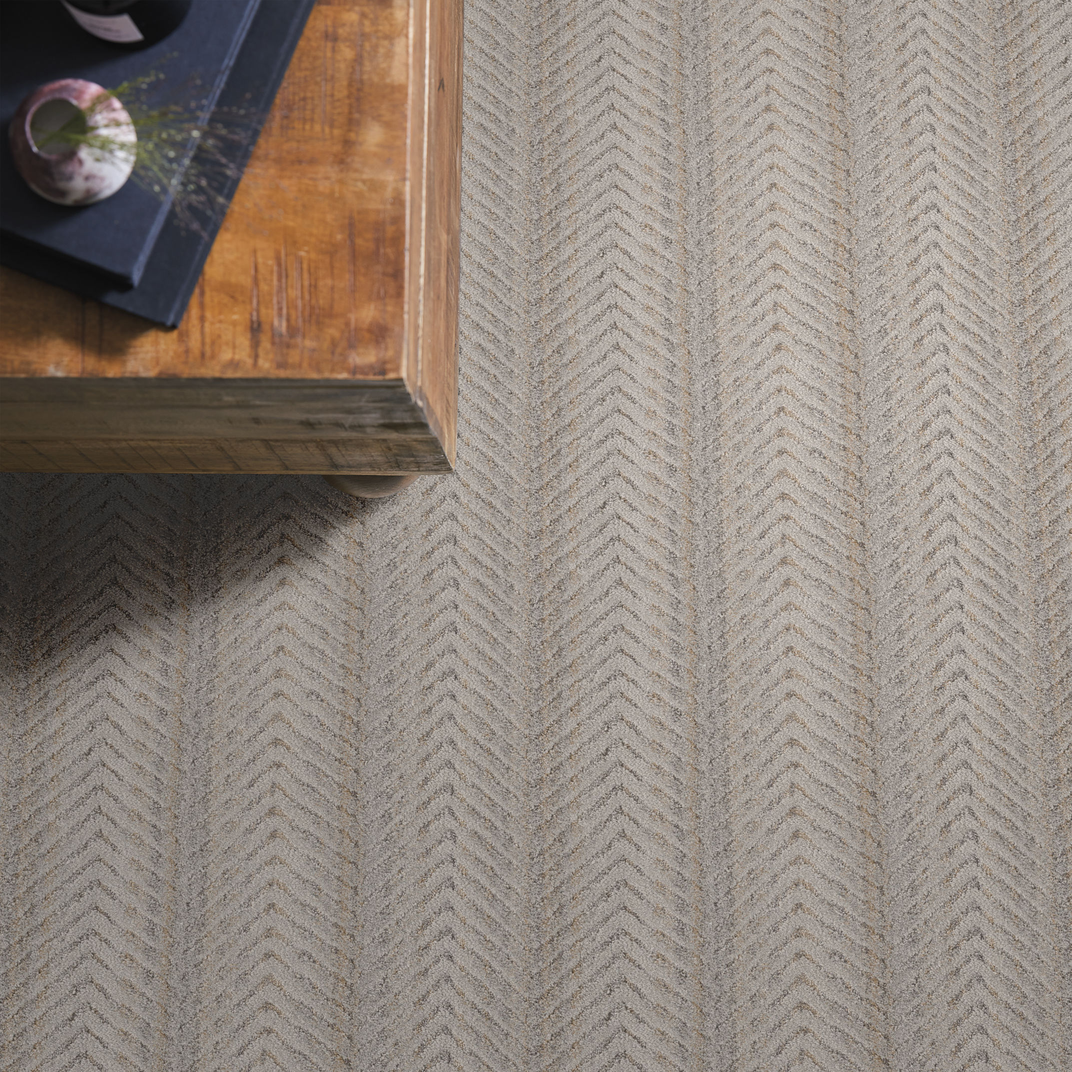 ICON FINE JEWELRY ROOM