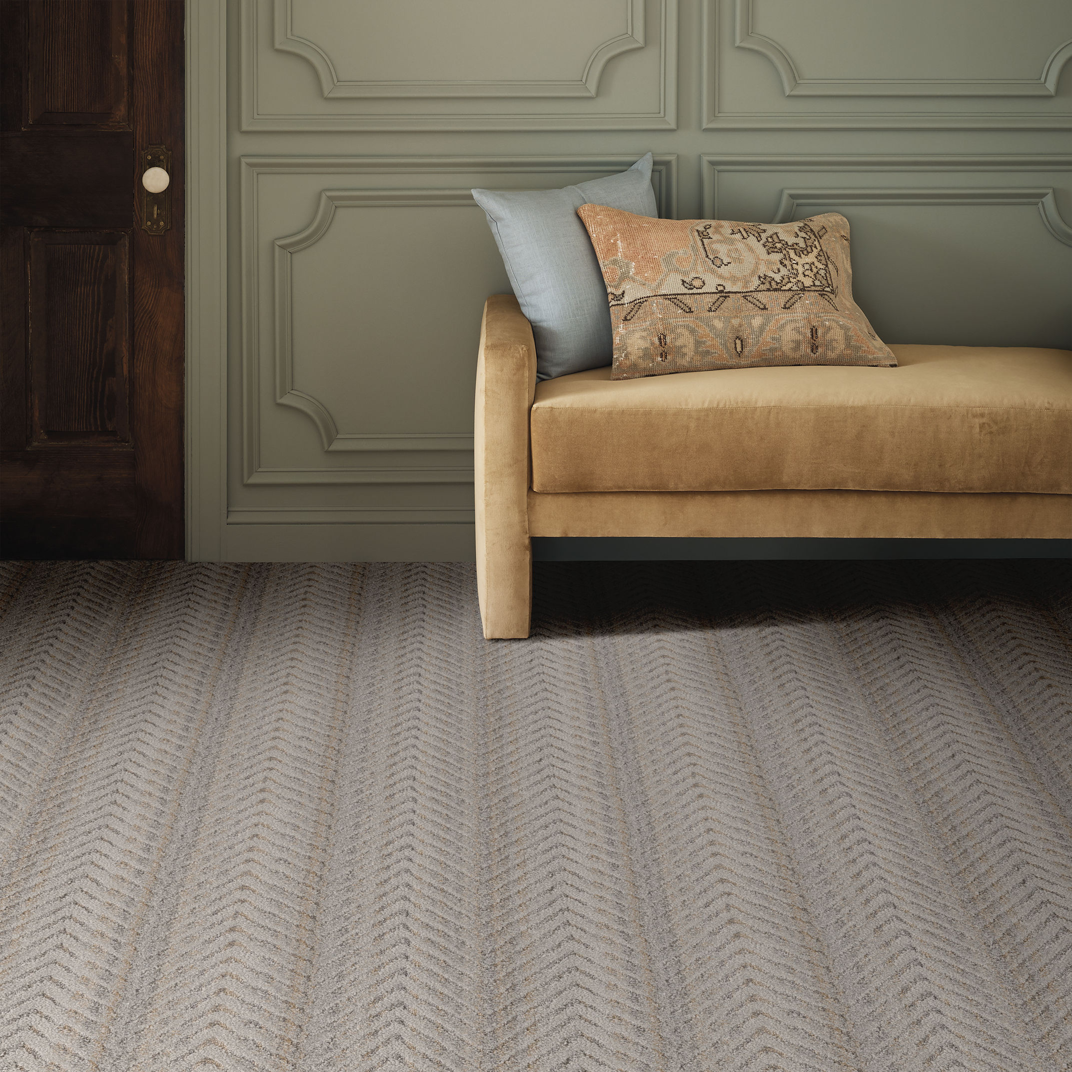 ICON FINE JEWELRY ROOM