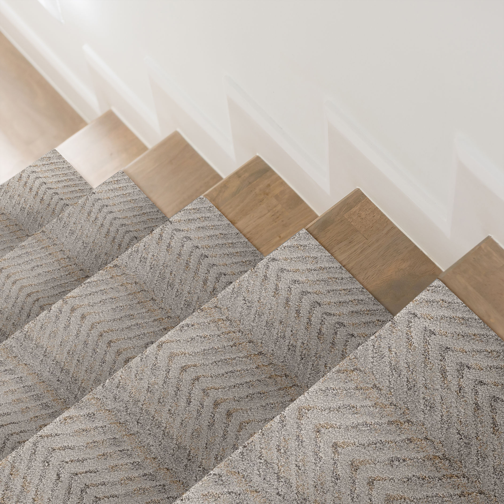 ICON FINE JEWELRY ROOM