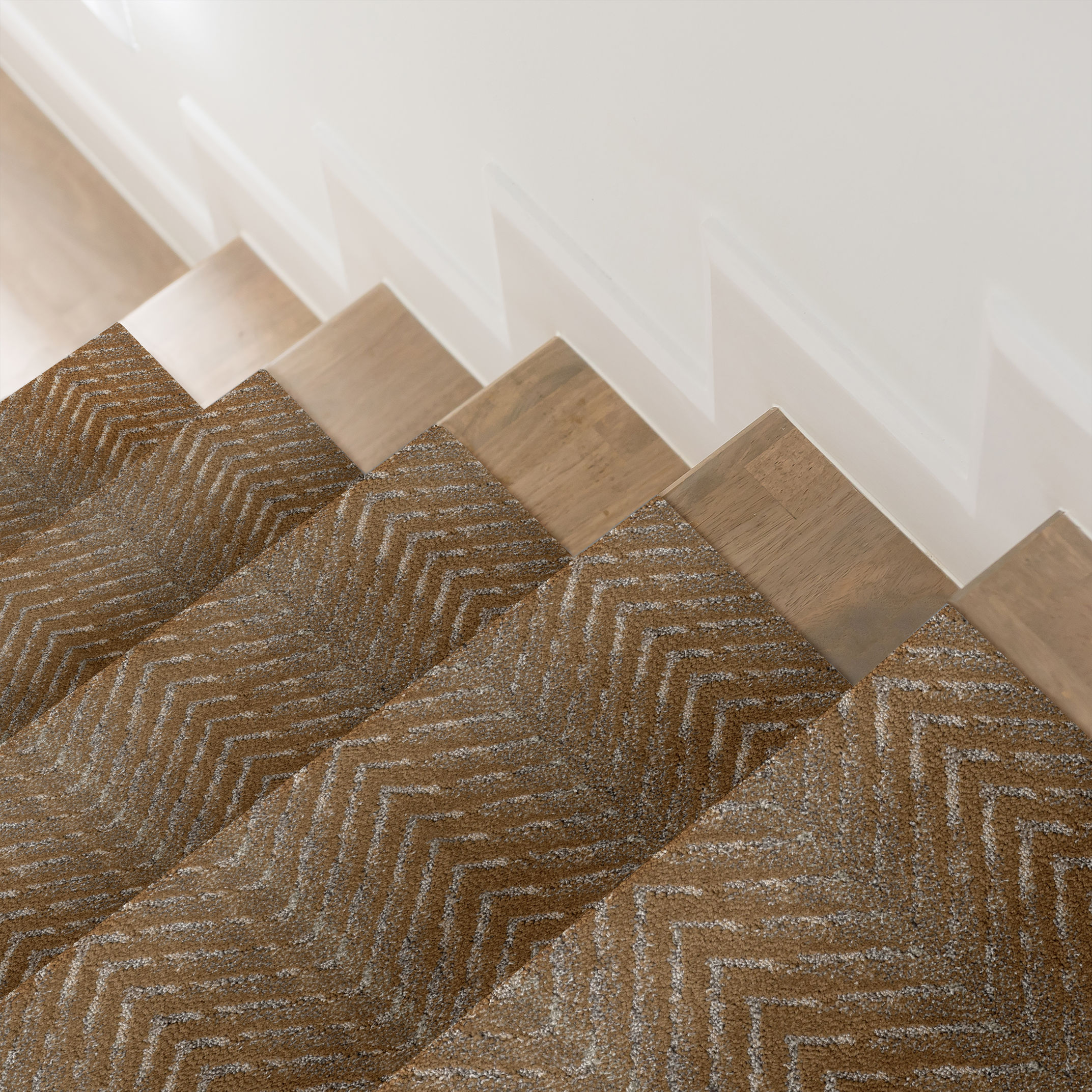 ICON AUTUMN ACORN ROOM