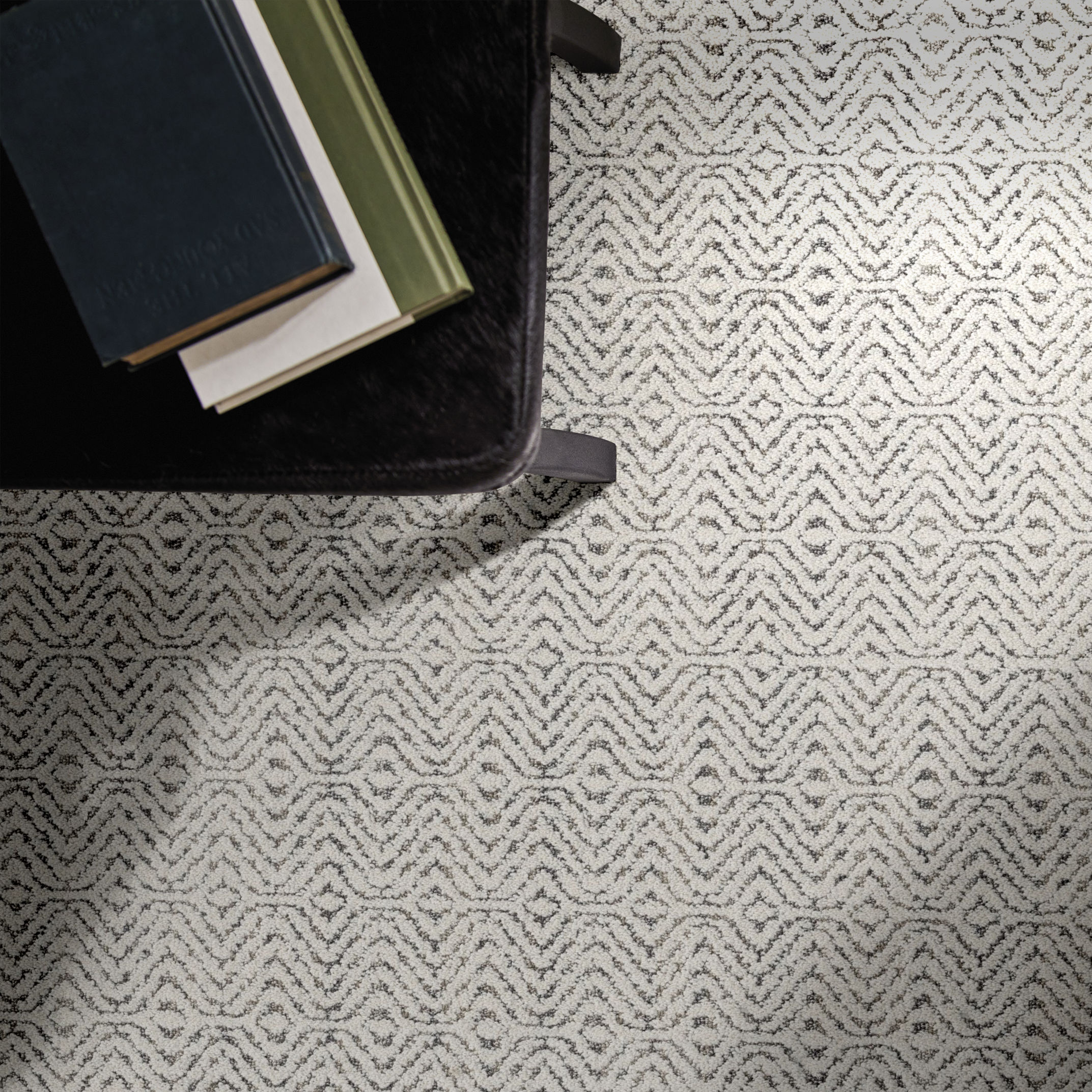 DELIGHT SKI RESORT ROOM