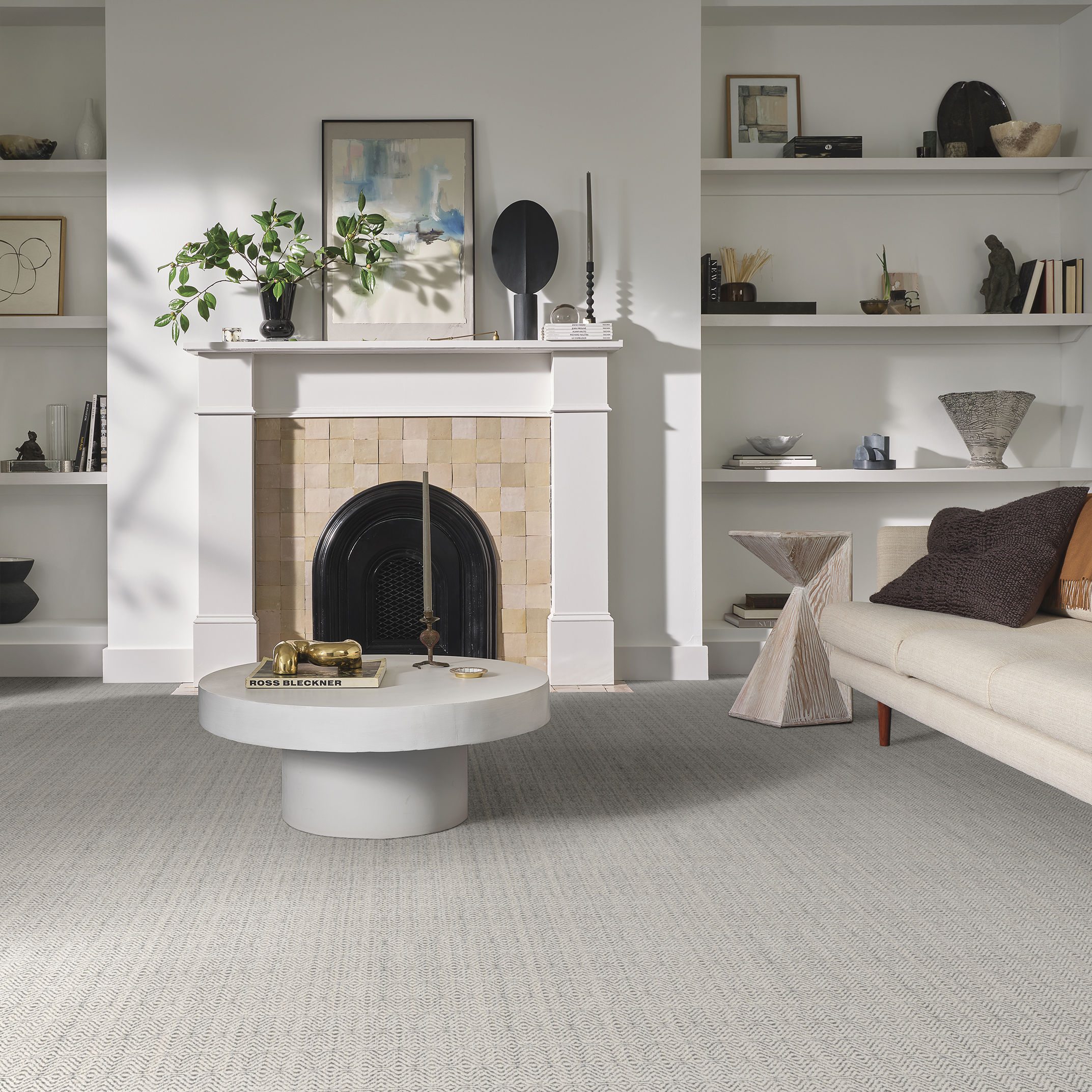 DELIGHT SKI RESORT ROOM