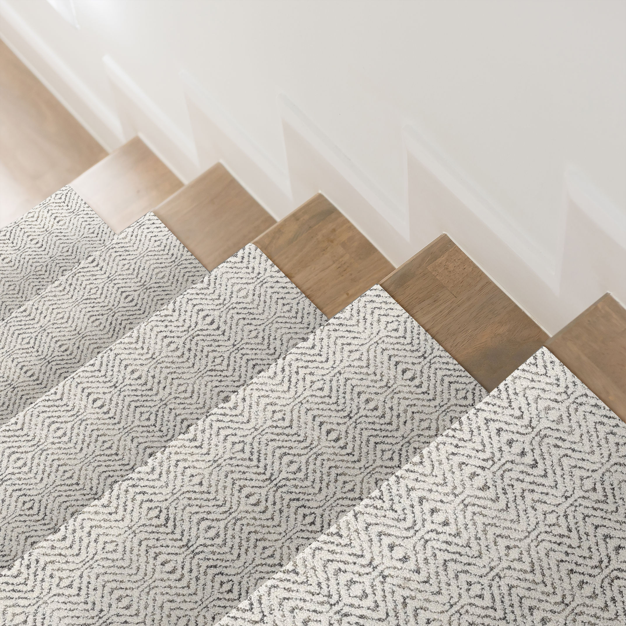 DELIGHT SKI RESORT ROOM