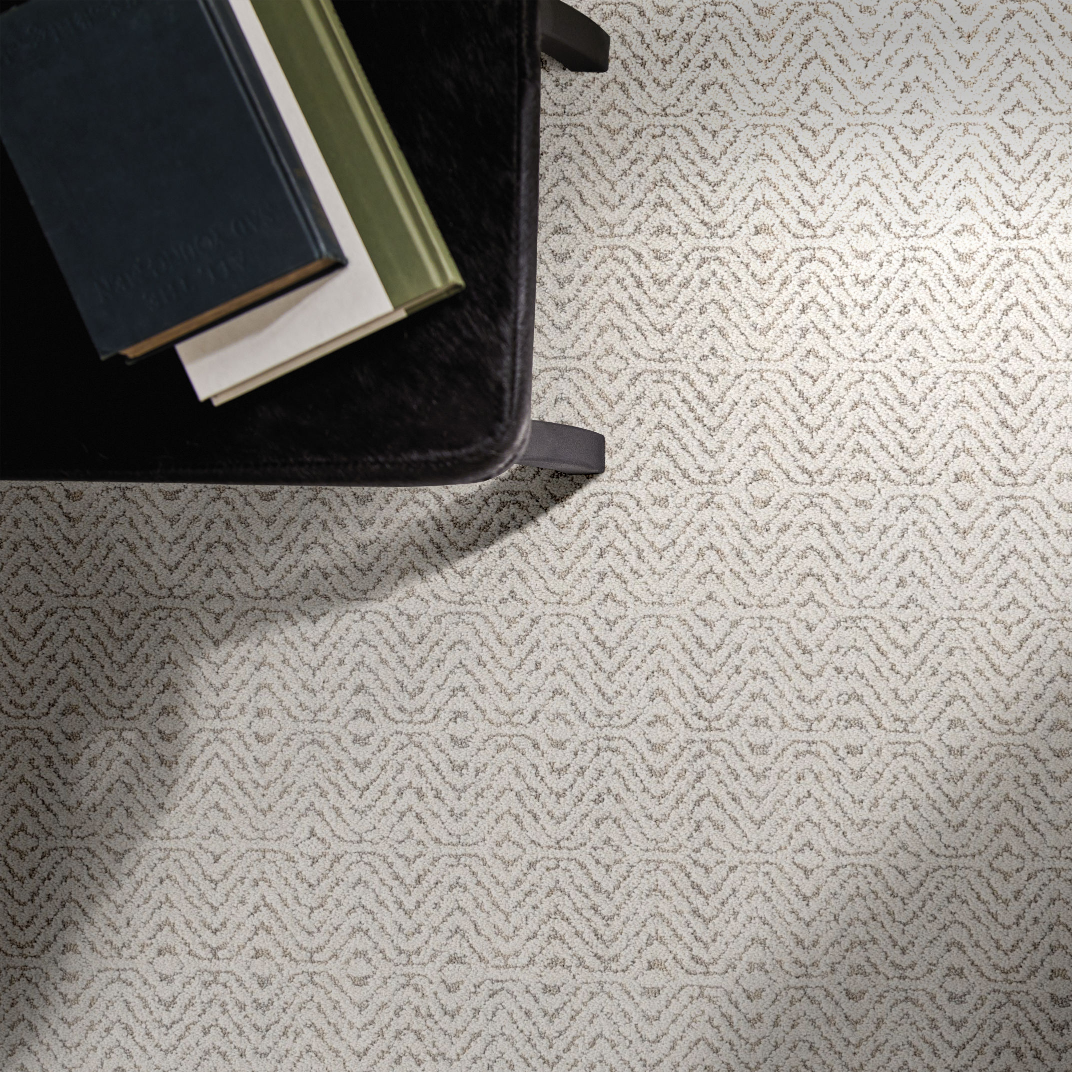 DELIGHT SEA SALT ROOM