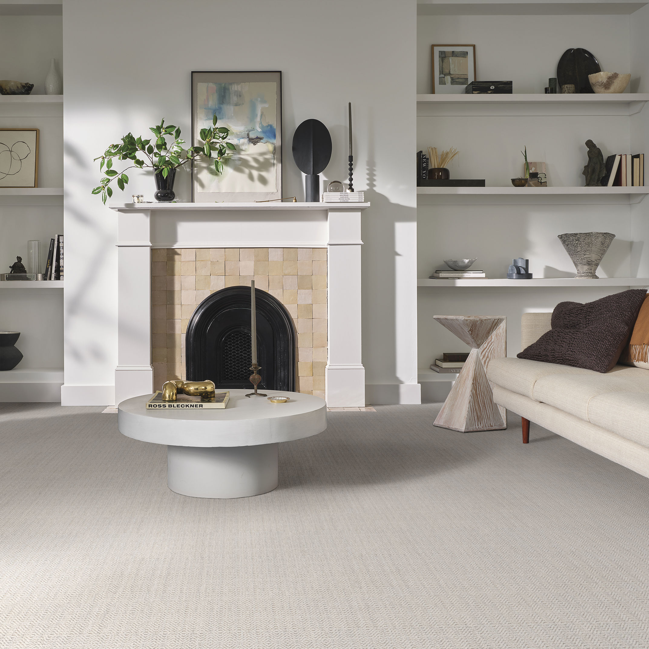 DELIGHT SEA SALT ROOM