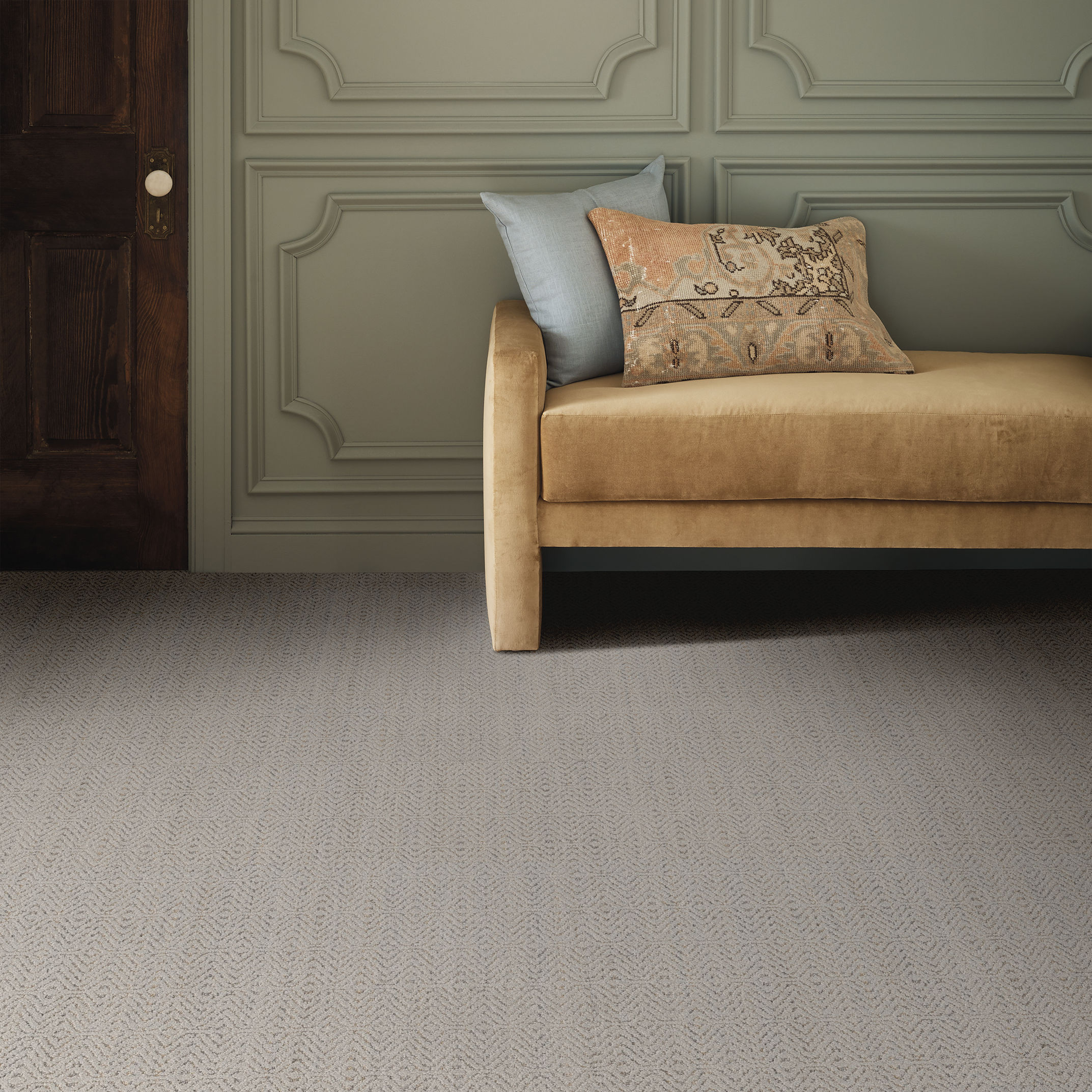 DELIGHT FINE JEWELRY ROOM