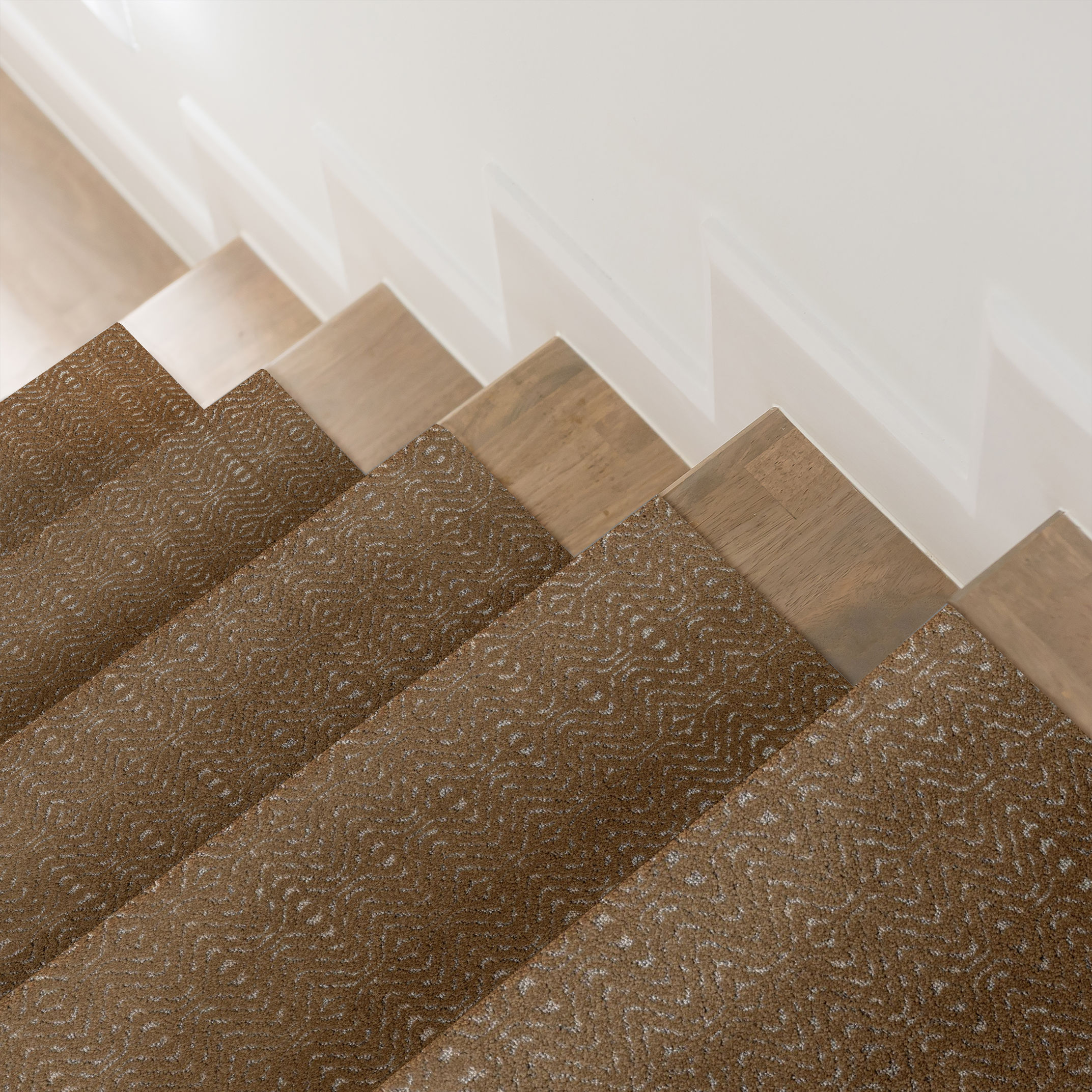 DELIGHT AUTUMN ACORN ROOM